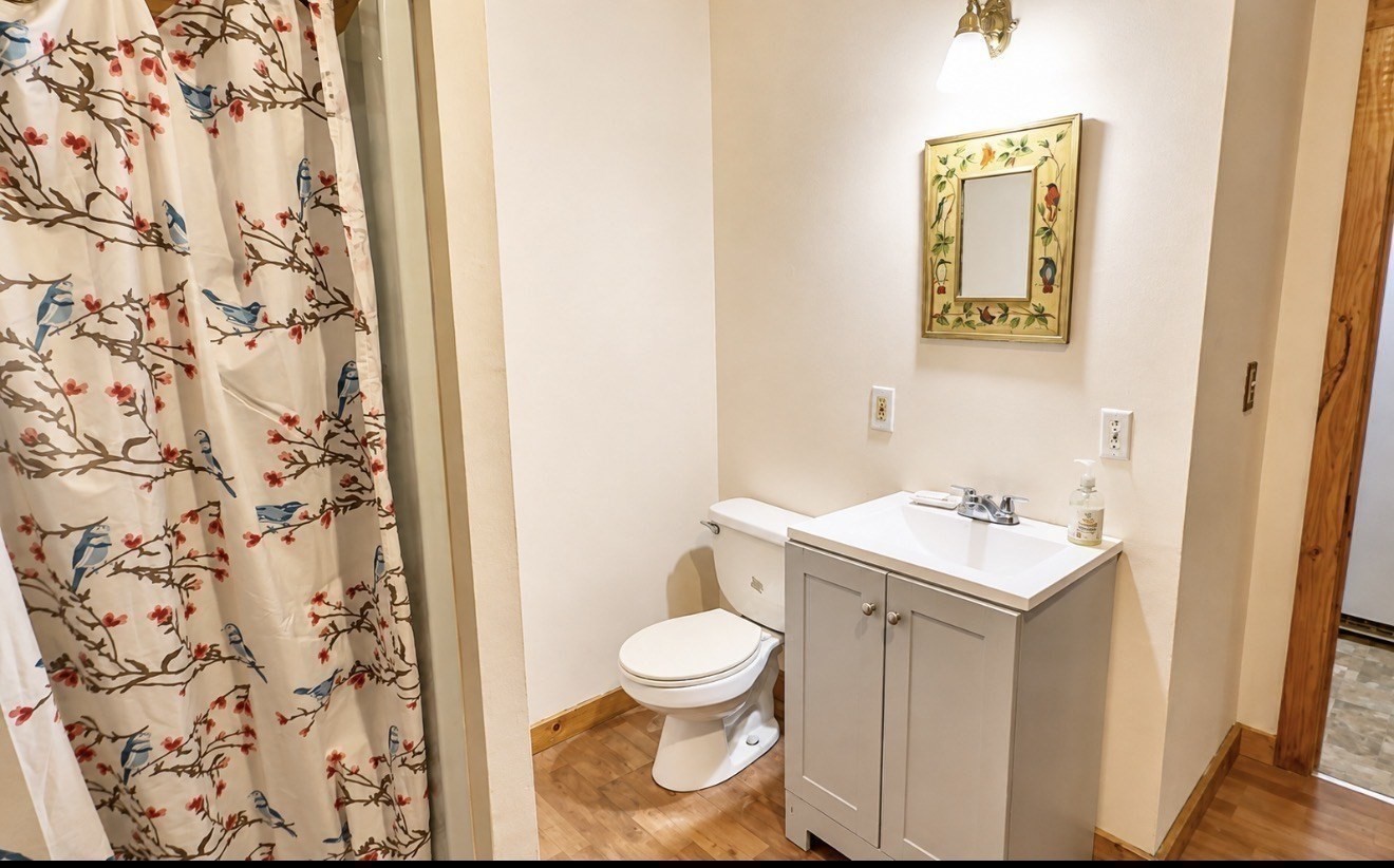 347 Kinne Brook Rd Property Photo 19