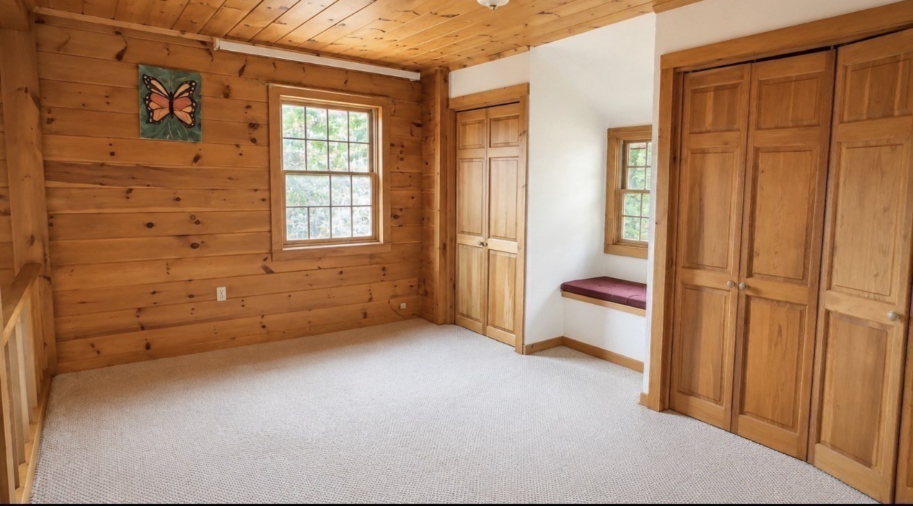 347 Kinne Brook Rd Property Photo 22