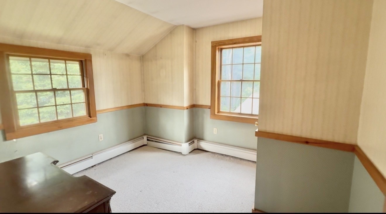 347 Kinne Brook Rd Property Photo 24