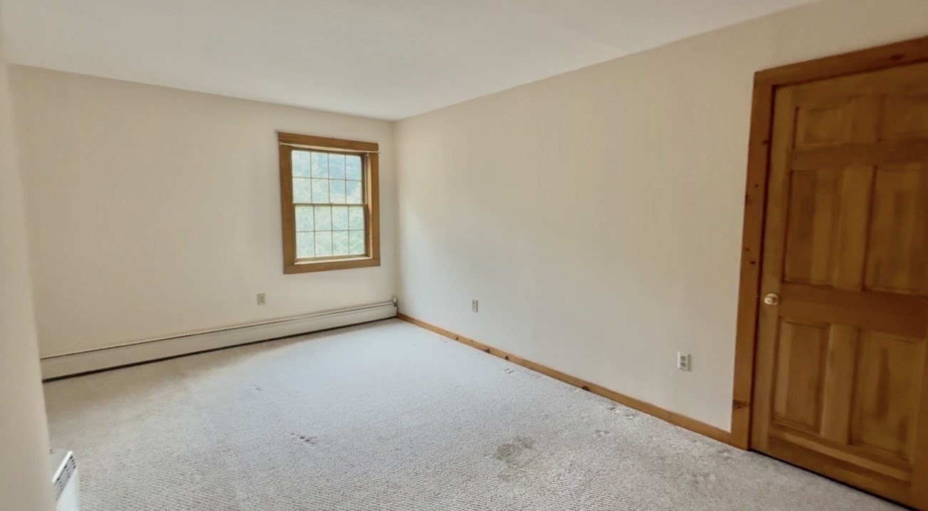 347 Kinne Brook Rd Property Photo 25