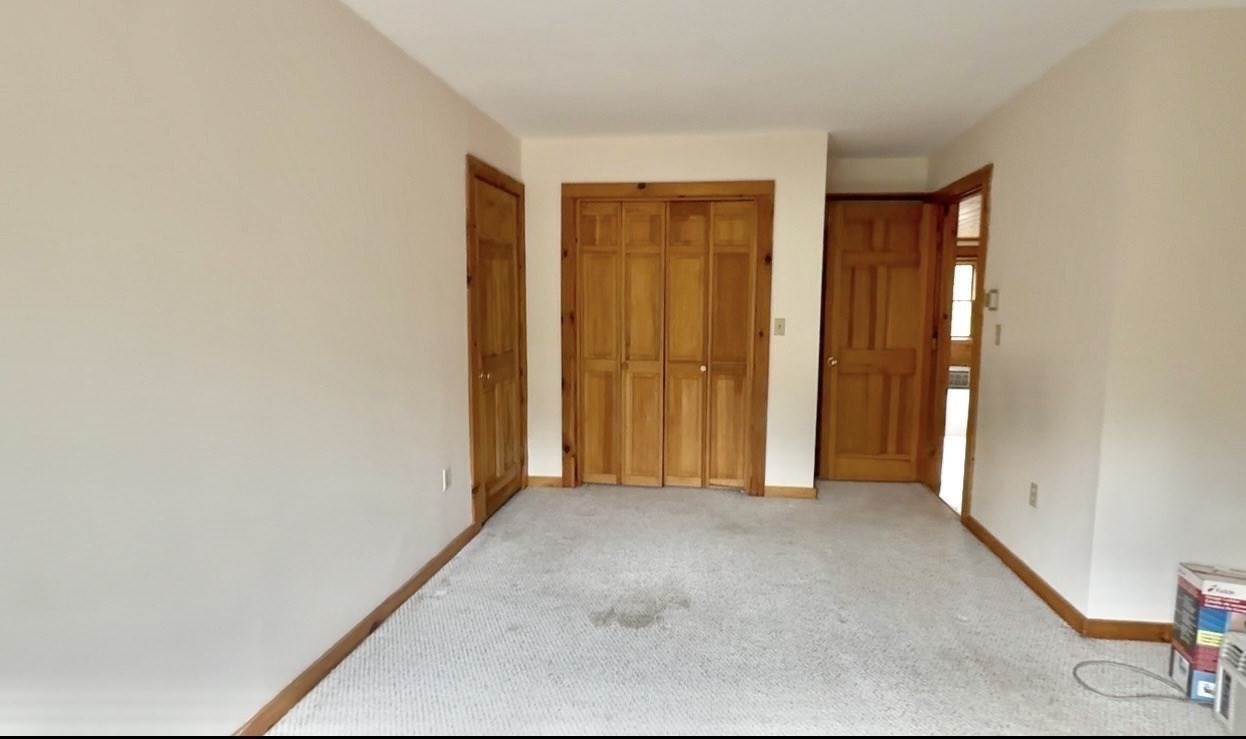 347 Kinne Brook Rd Property Photo 26