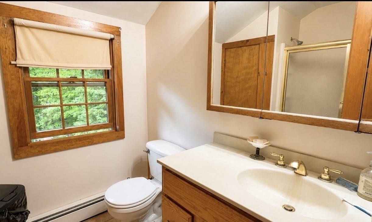 347 Kinne Brook Rd Property Photo 27