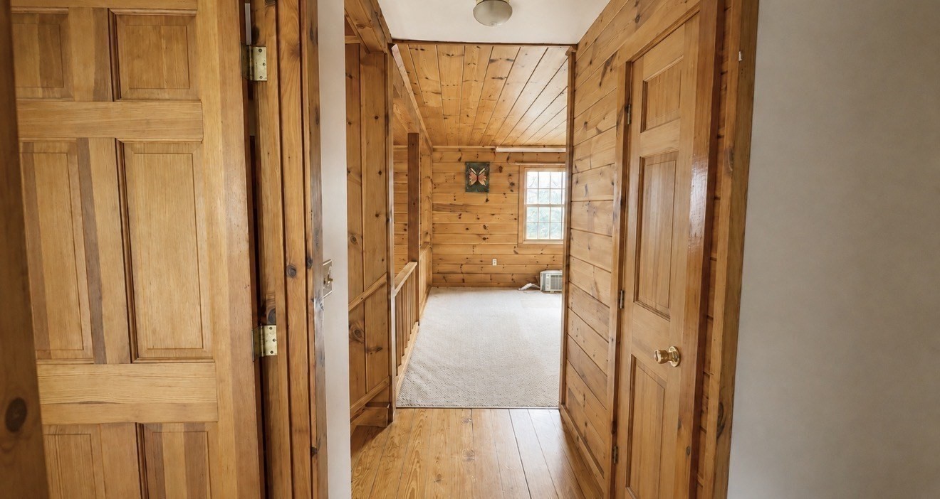 347 Kinne Brook Rd Property Photo 28