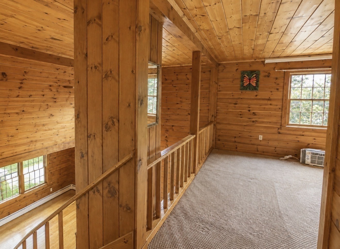 347 Kinne Brook Rd Property Photo 29