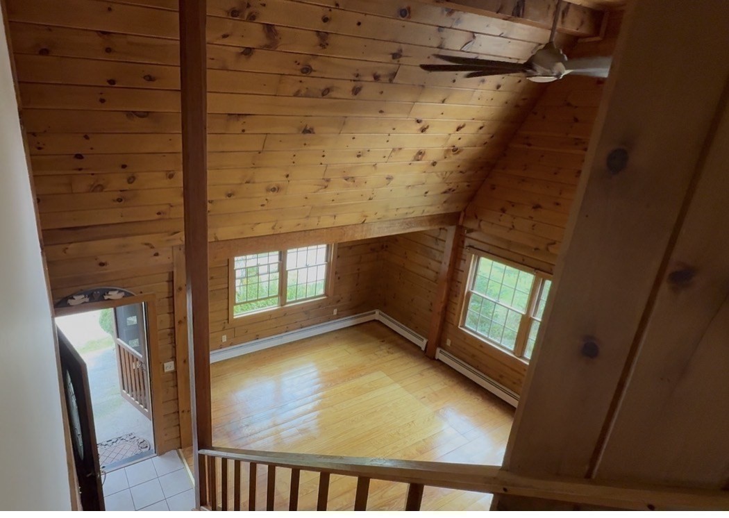 347 Kinne Brook Rd Property Photo 30