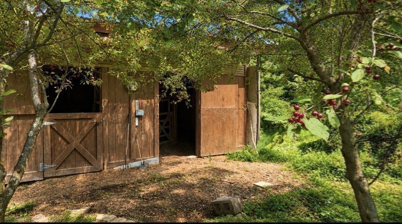 347 Kinne Brook Rd Property Photo 31