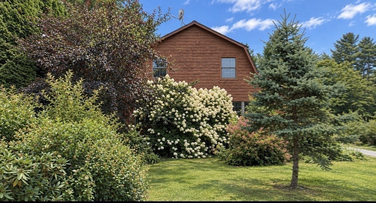 347 Kinne Brook Rd Property Photo 39
