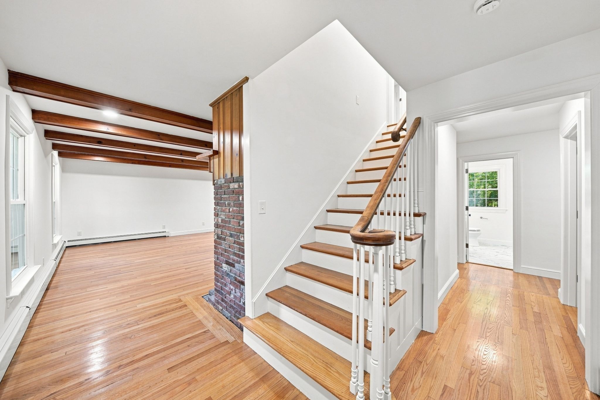 23 Bradford Street Property Photo 4