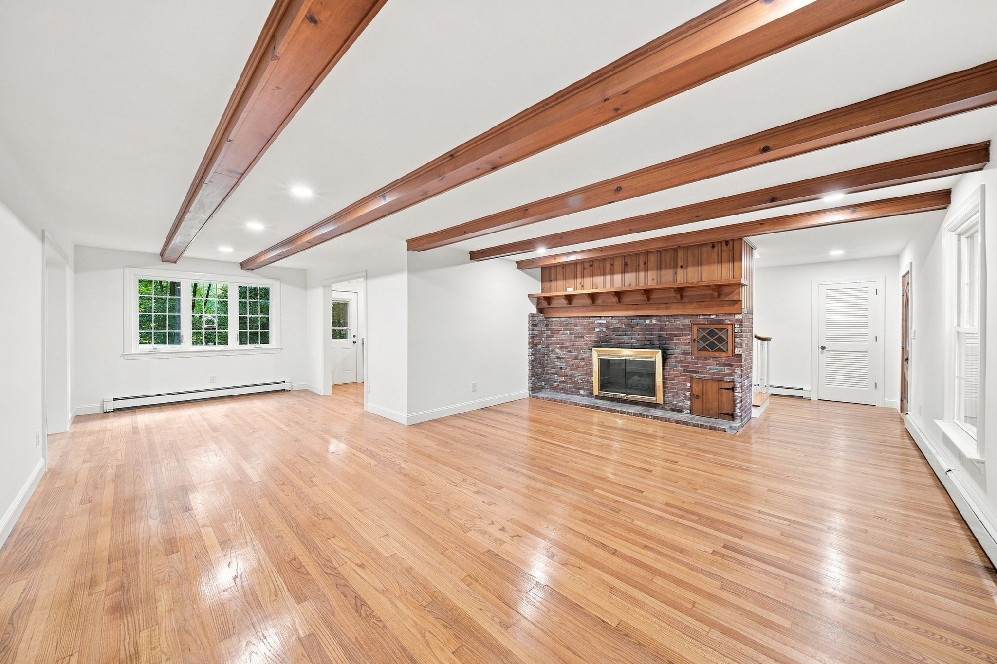 23 Bradford Street Property Photo 5