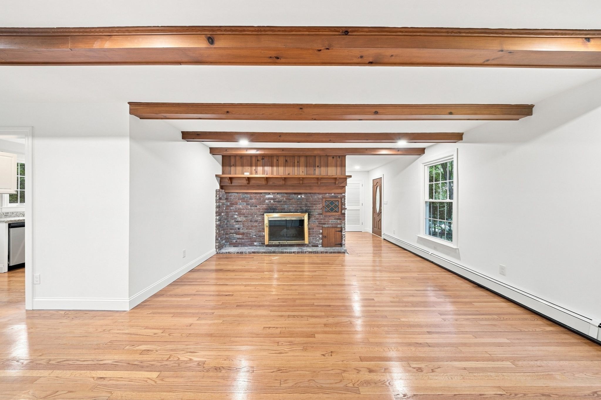 23 Bradford Street Property Photo 6