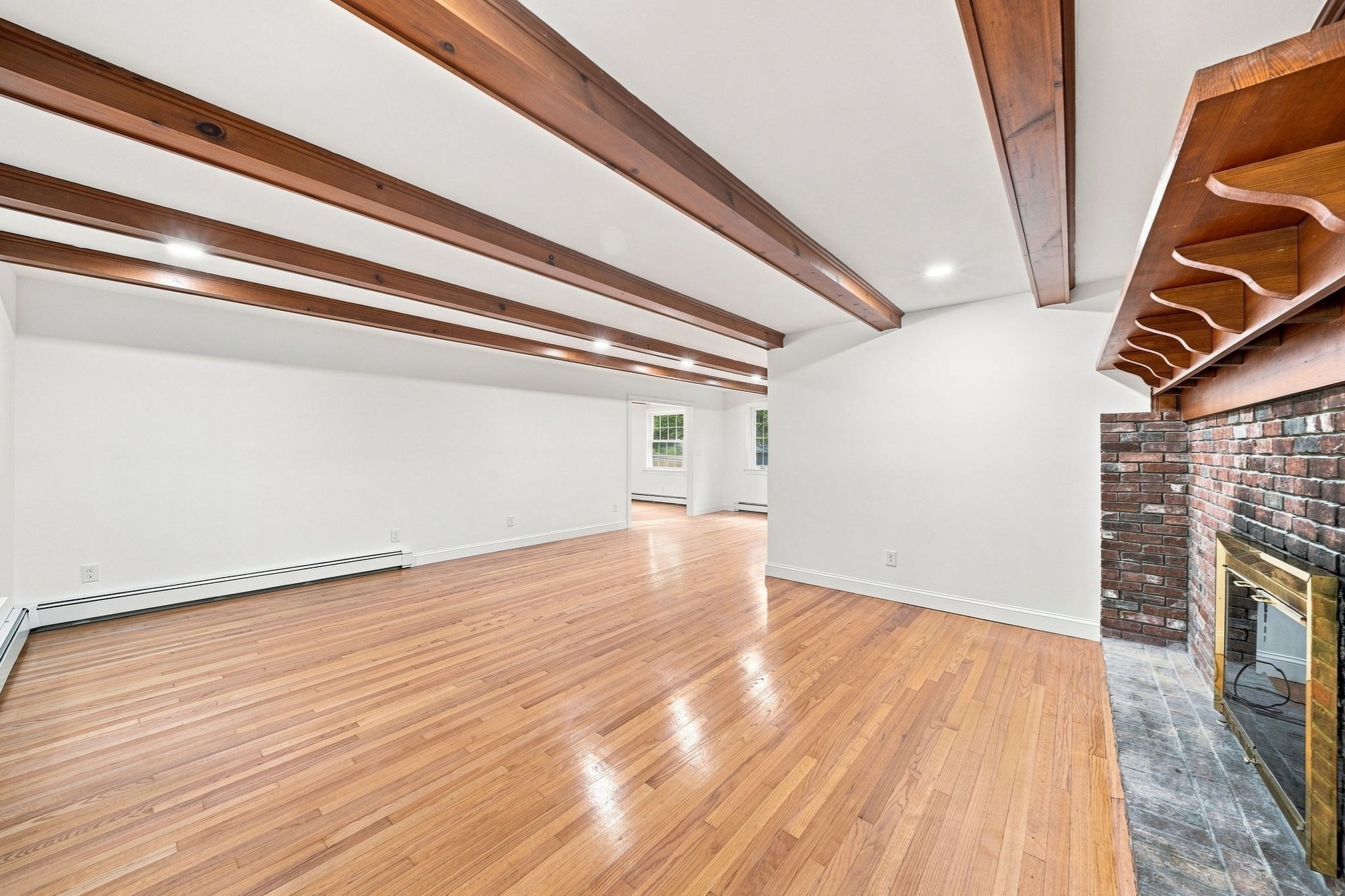 23 Bradford Street Property Photo 7