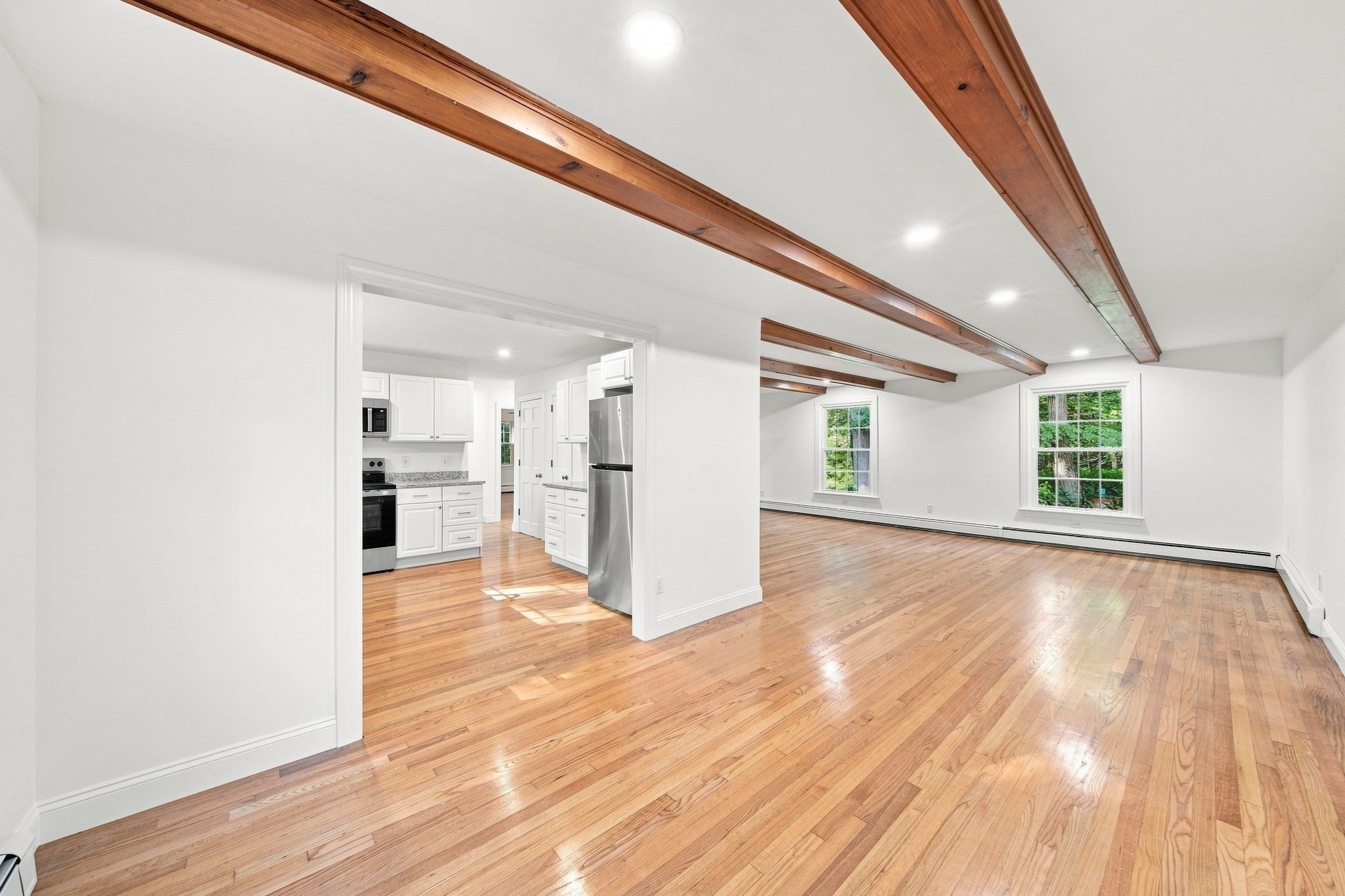 23 Bradford Street Property Photo 8