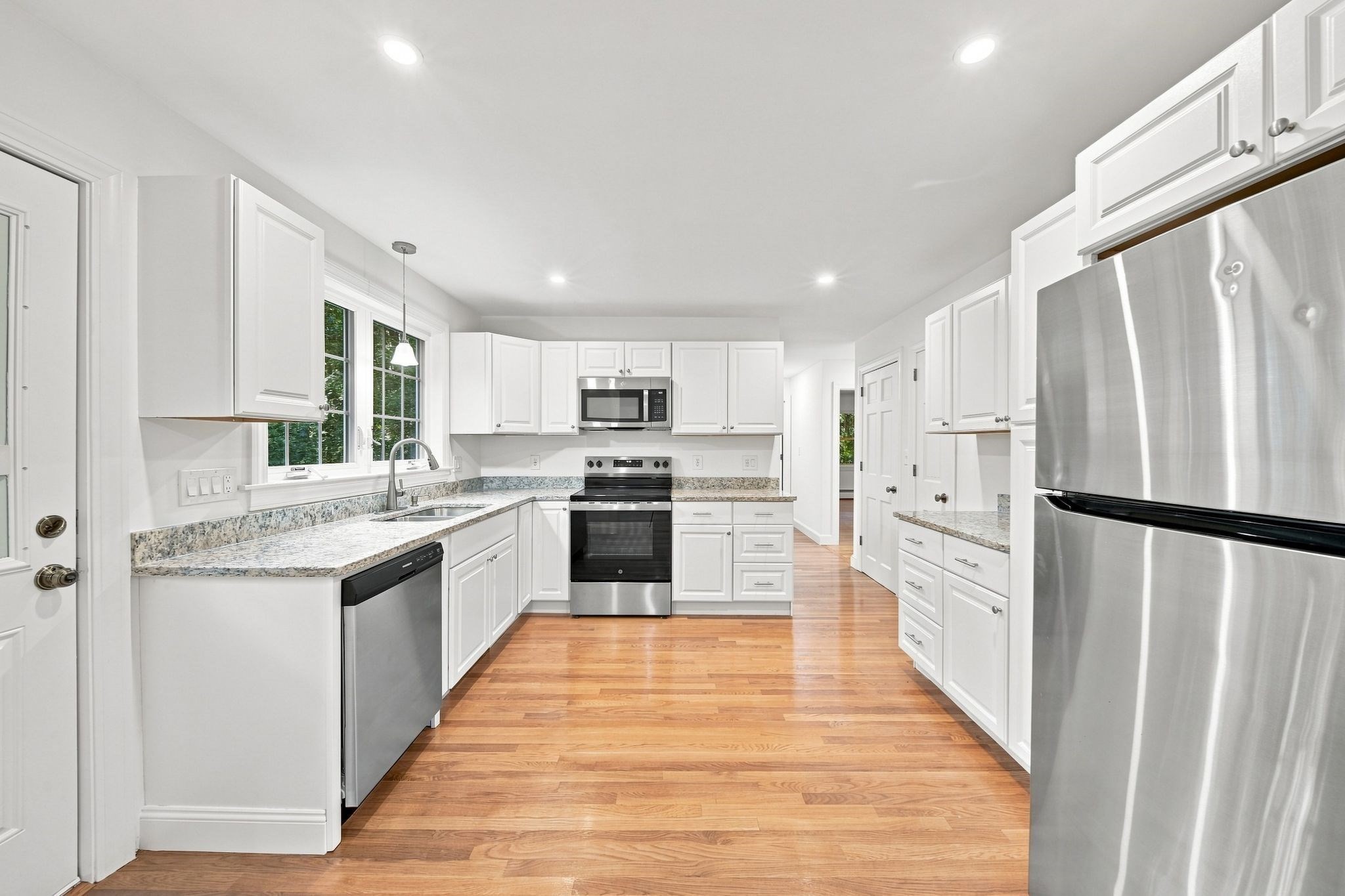 23 Bradford Street Property Photo 9