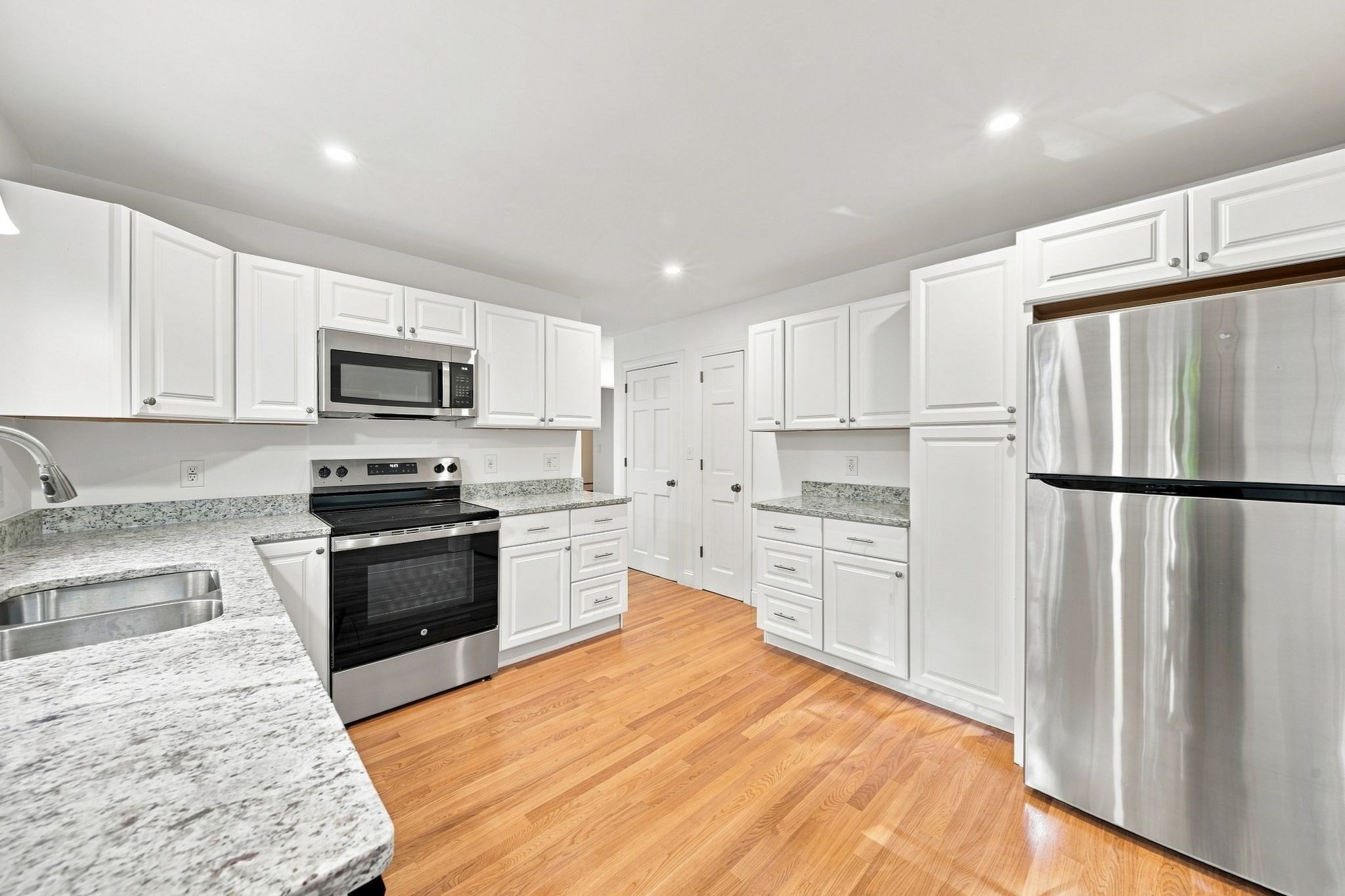23 Bradford Street Property Photo 11