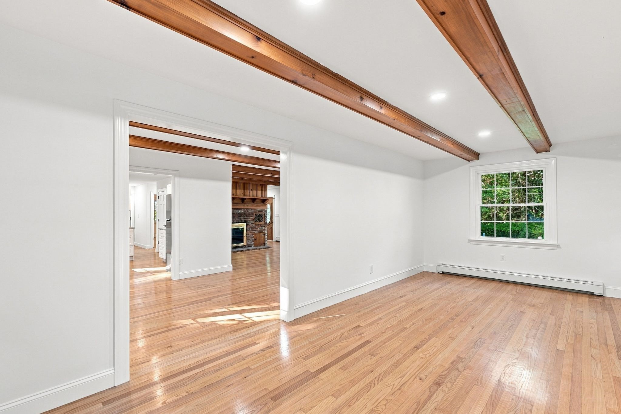 23 Bradford Street Property Photo 12