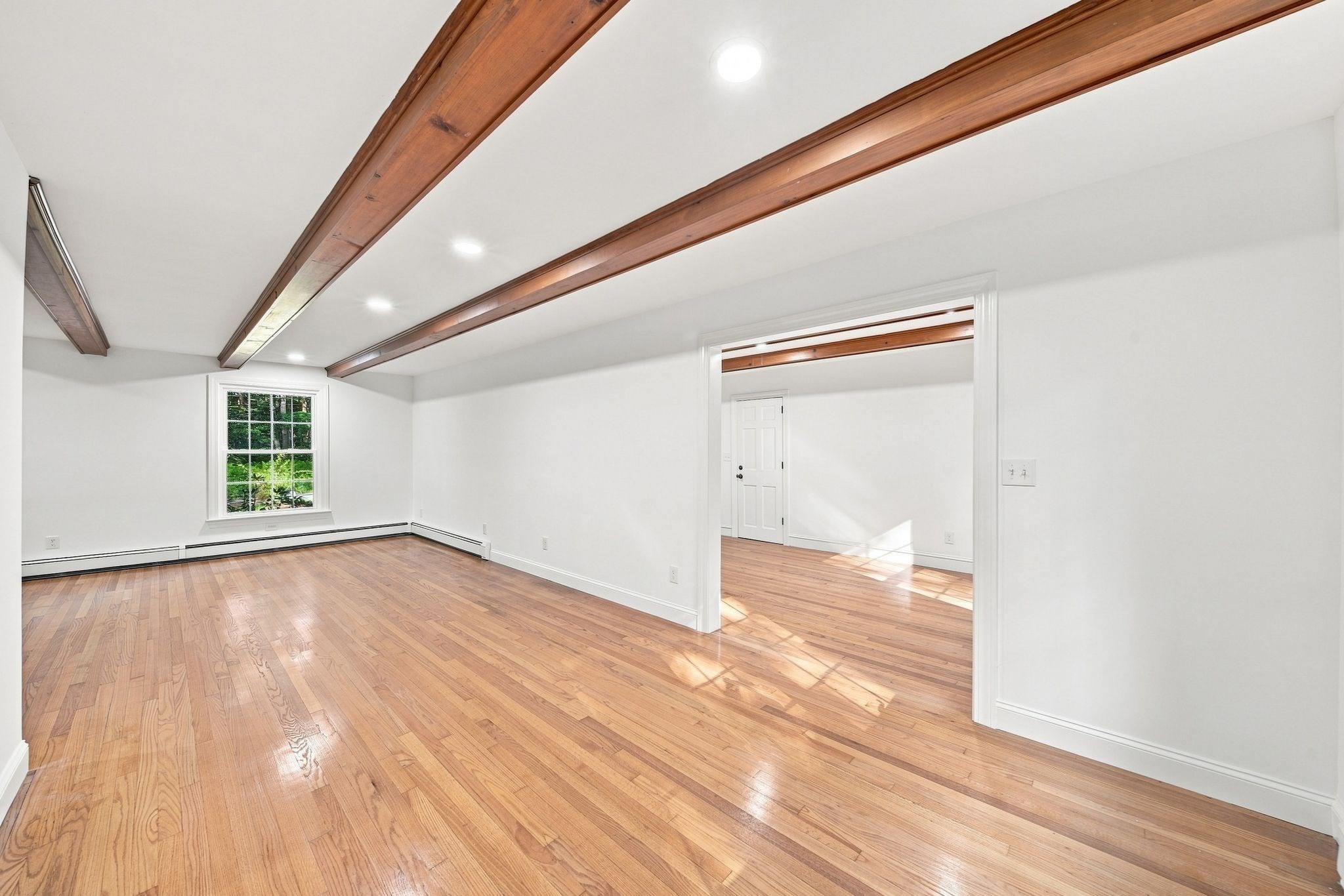 23 Bradford Street Property Photo 13