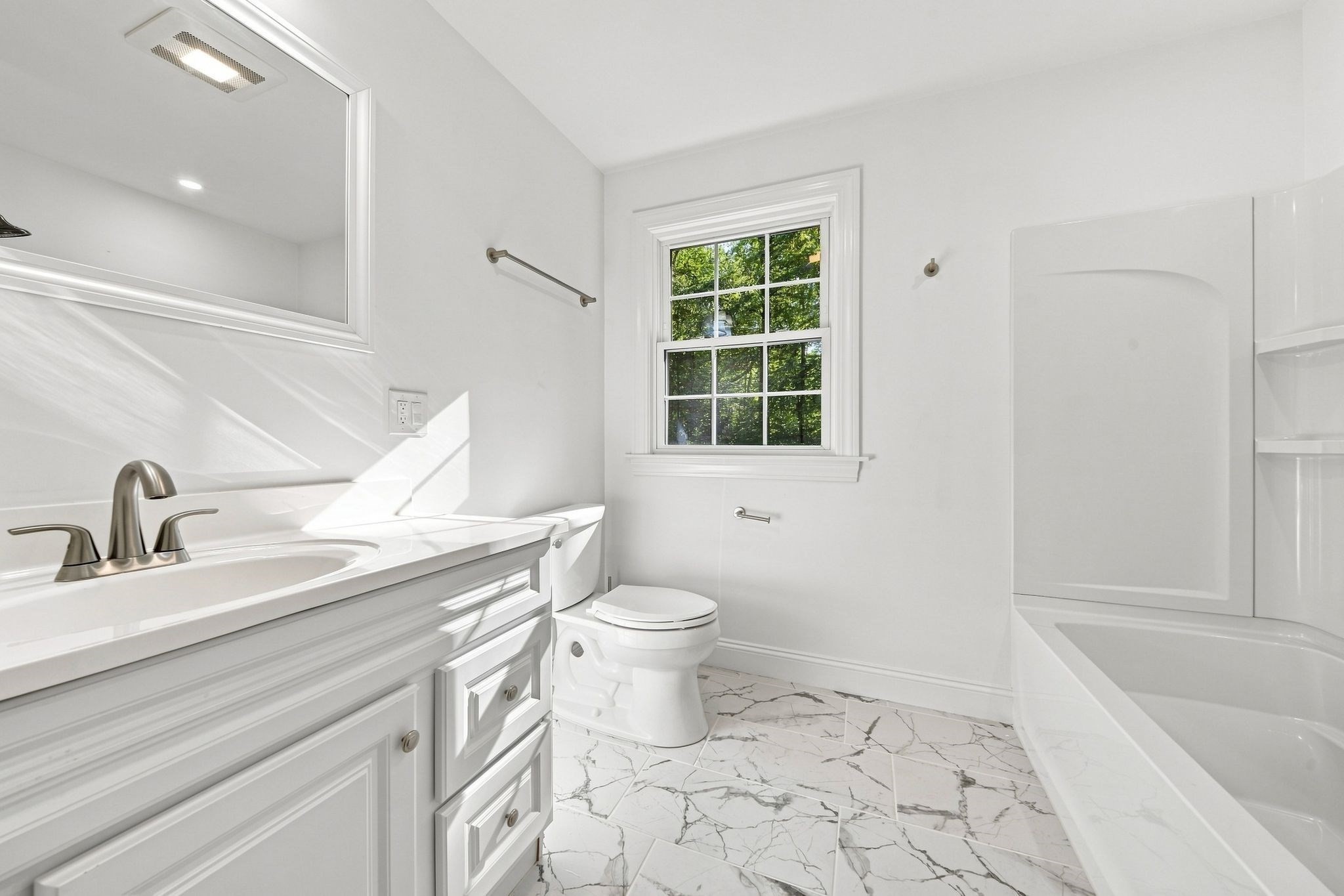 23 Bradford Street Property Photo 14