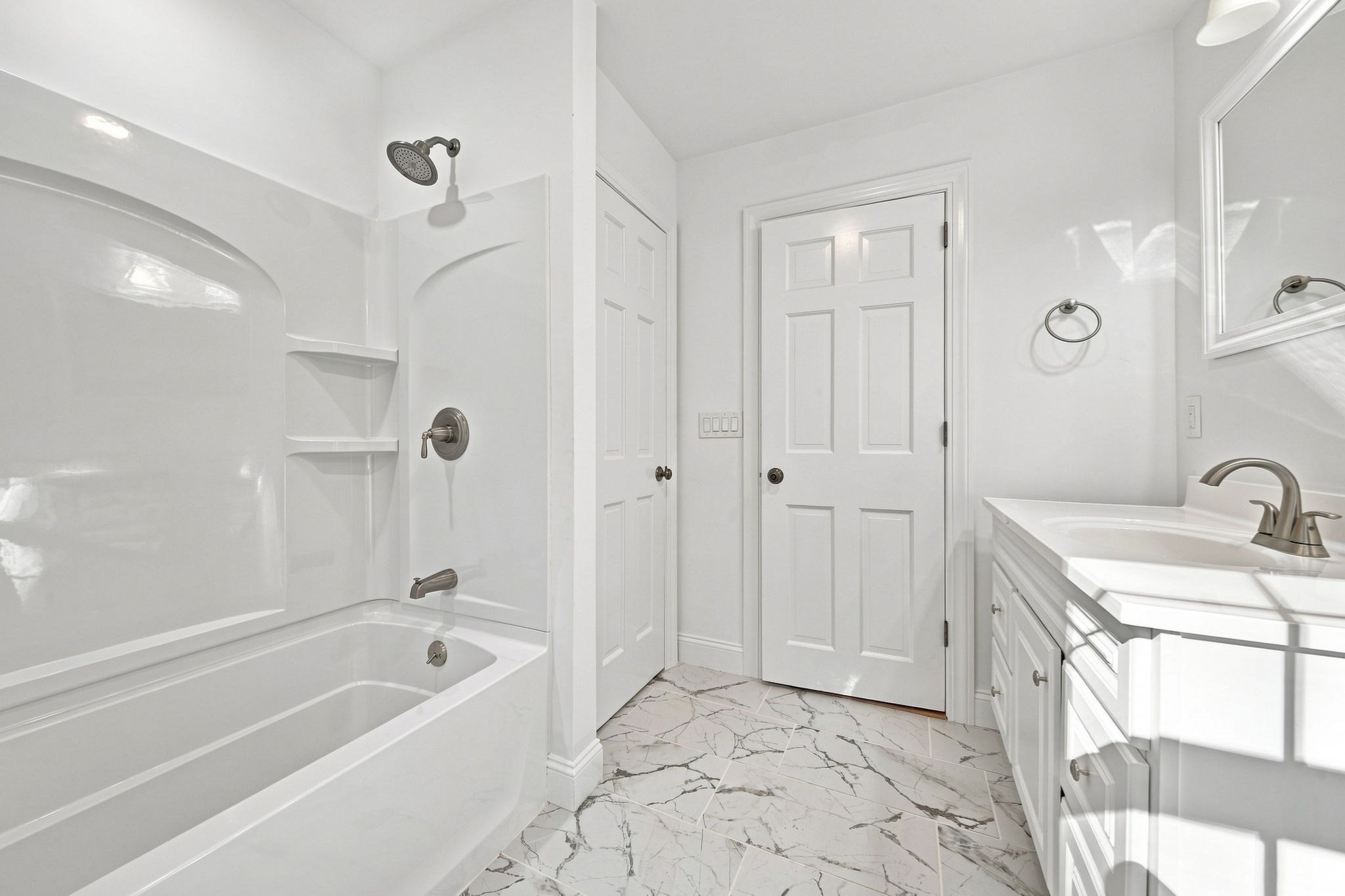 23 Bradford Street Property Photo 15