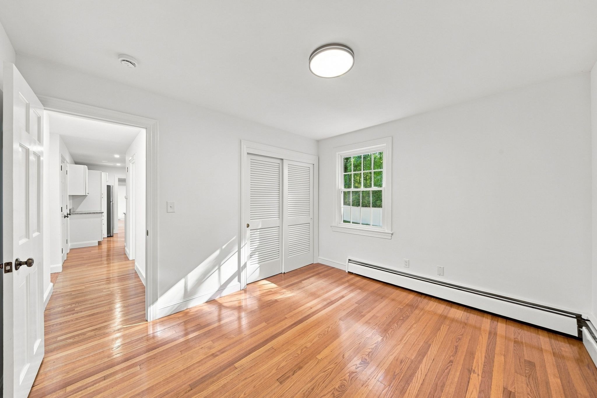 23 Bradford Street Property Photo 16