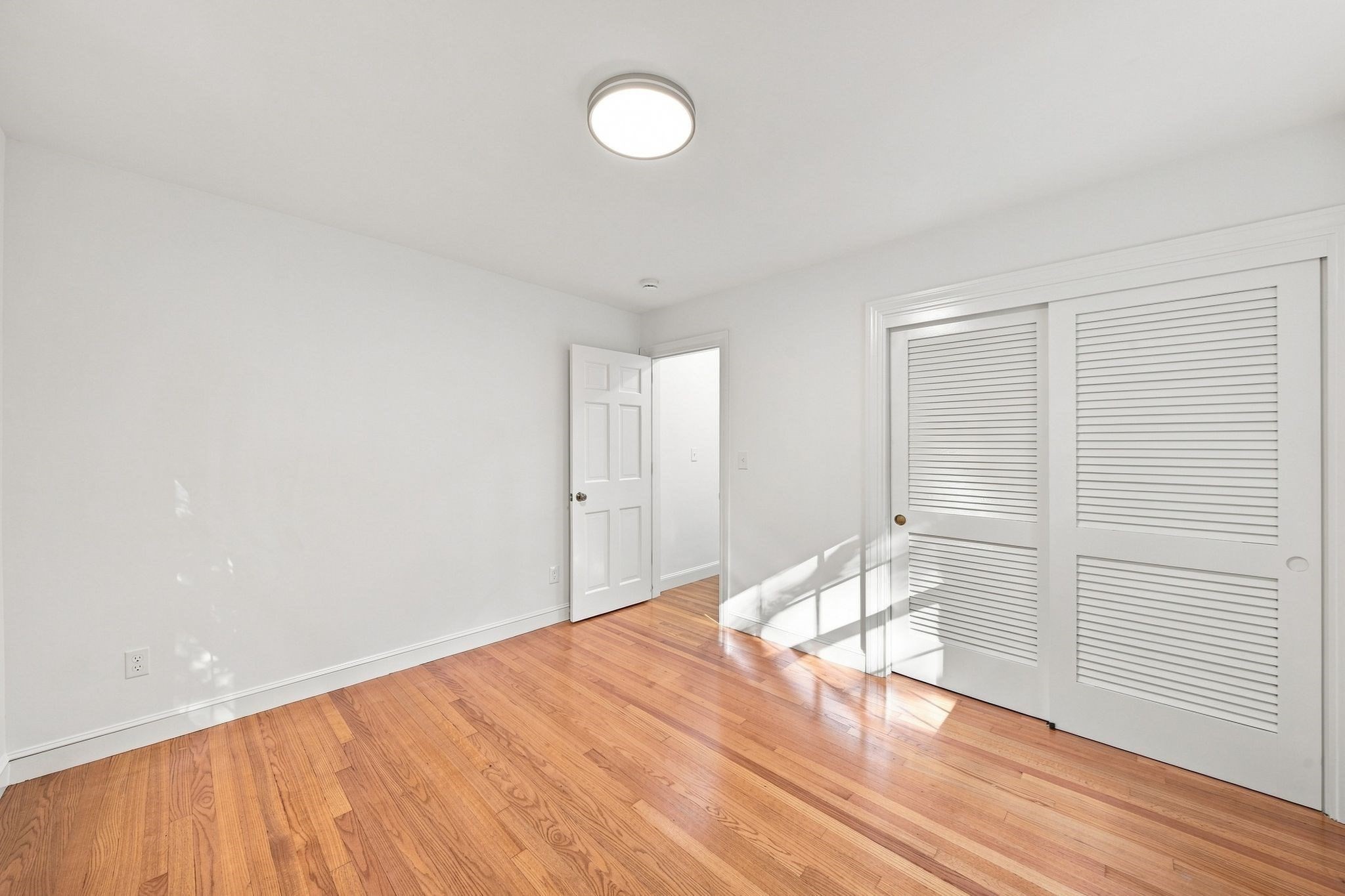 23 Bradford Street Property Photo 17