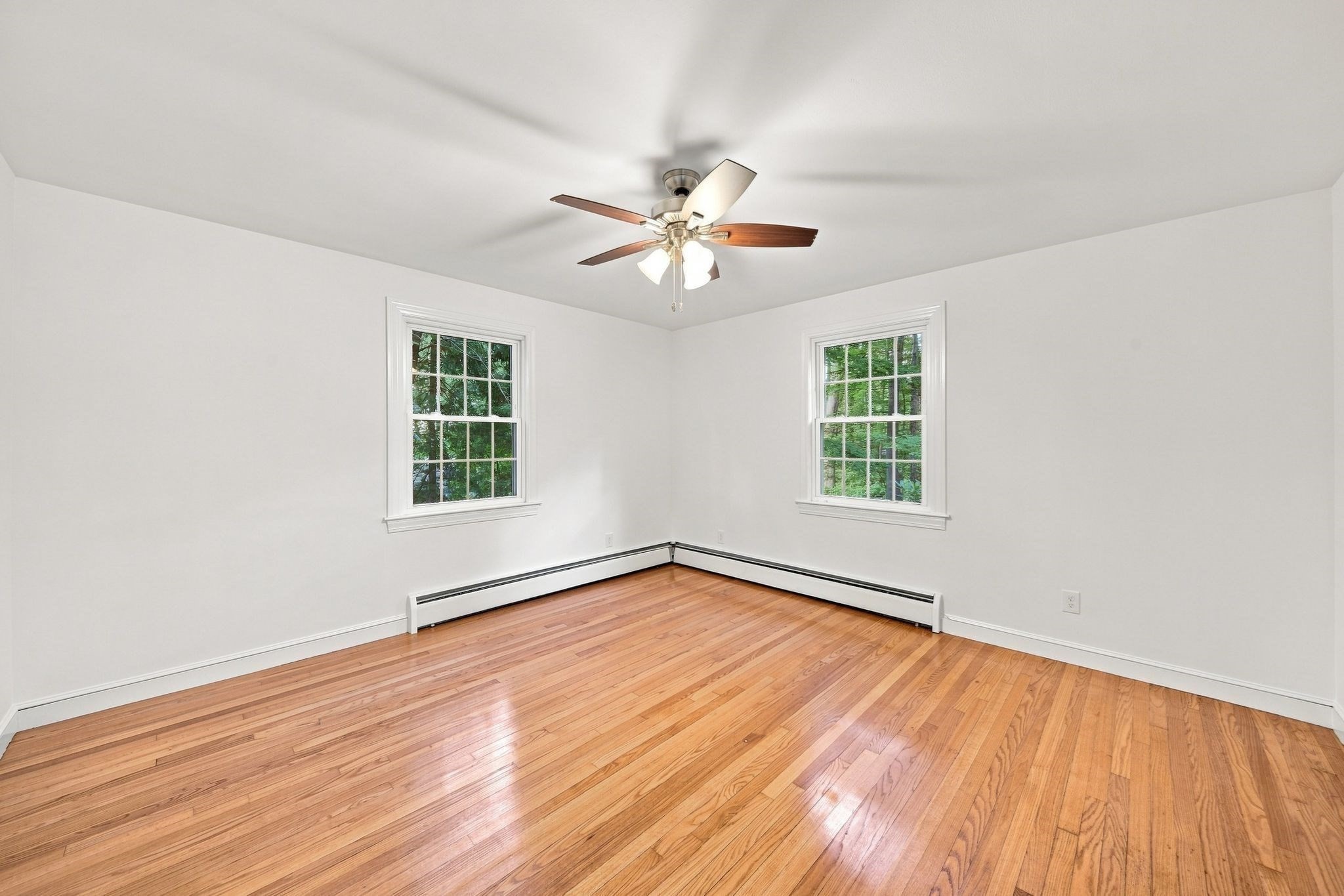 23 Bradford Street Property Photo 18