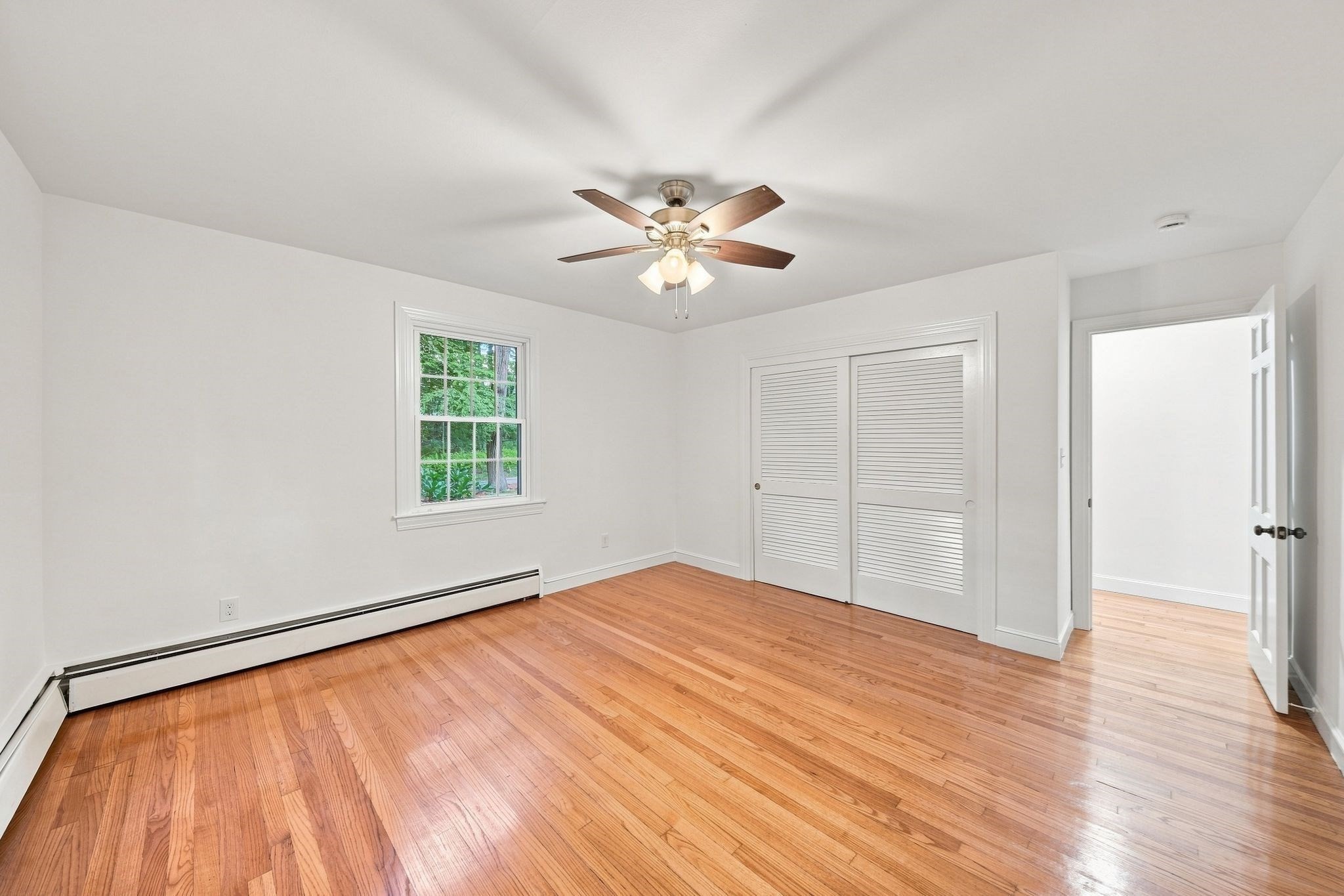 23 Bradford Street Property Photo 19