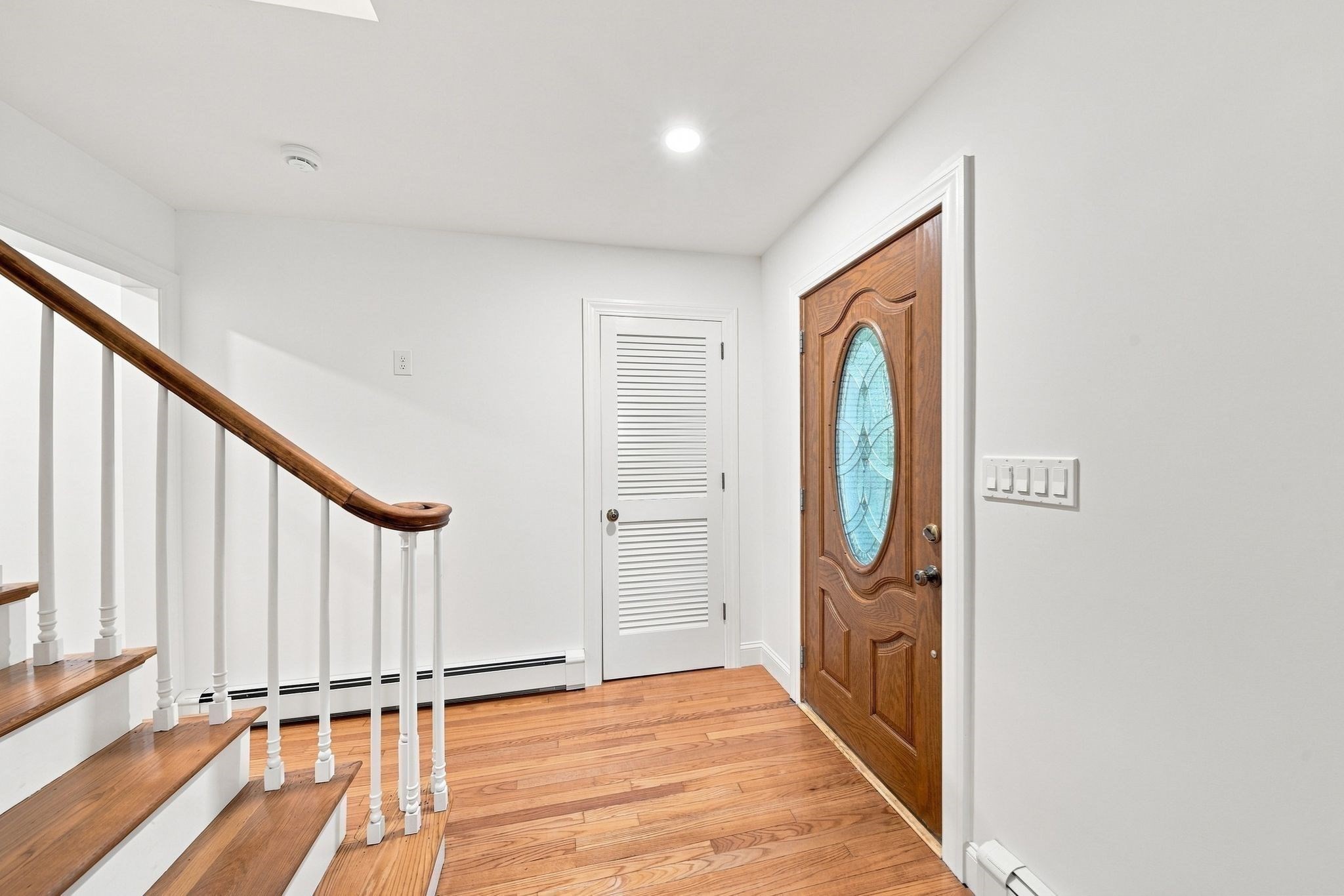 23 Bradford Street Property Photo 20