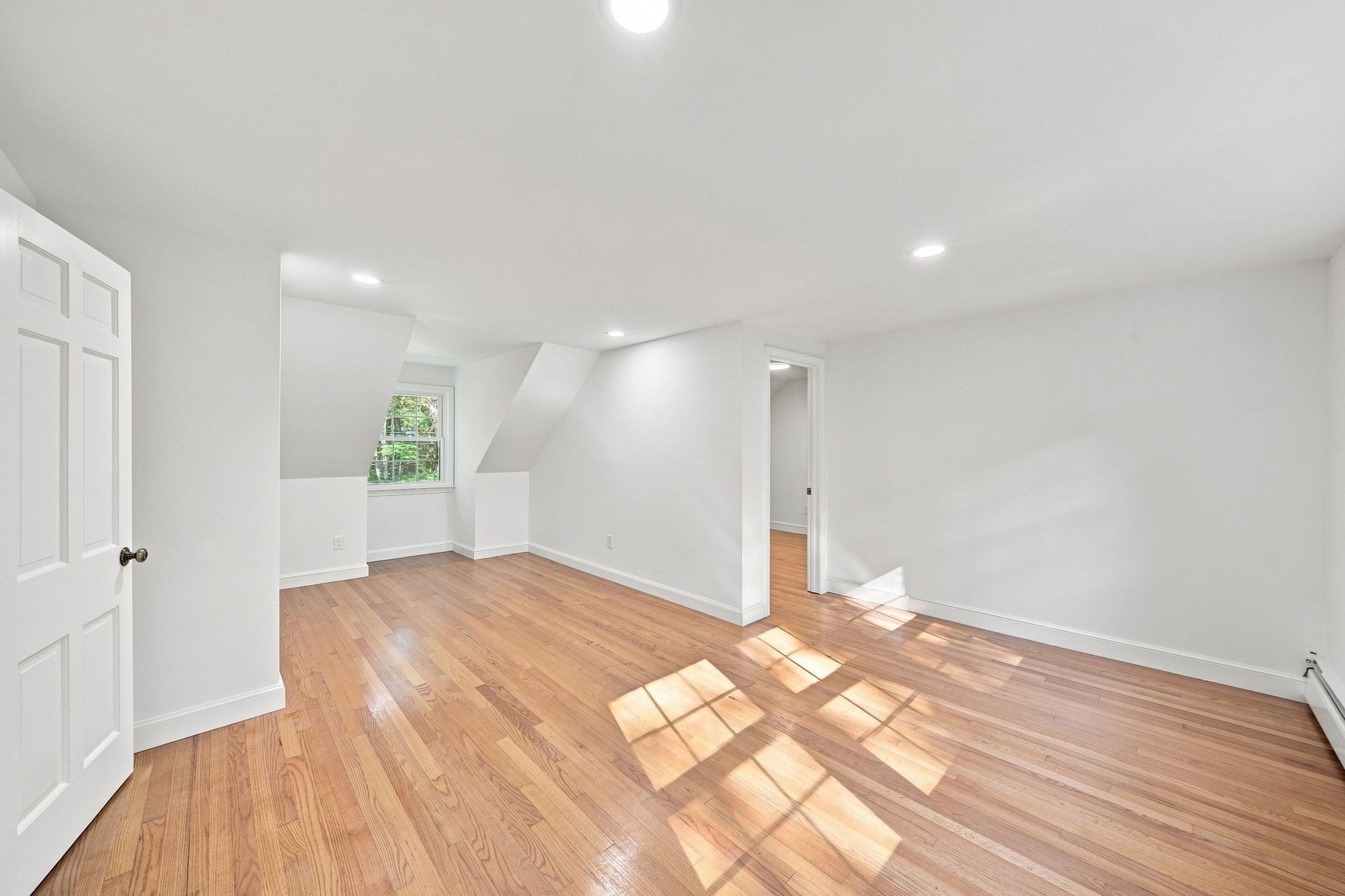 23 Bradford Street Property Photo 21