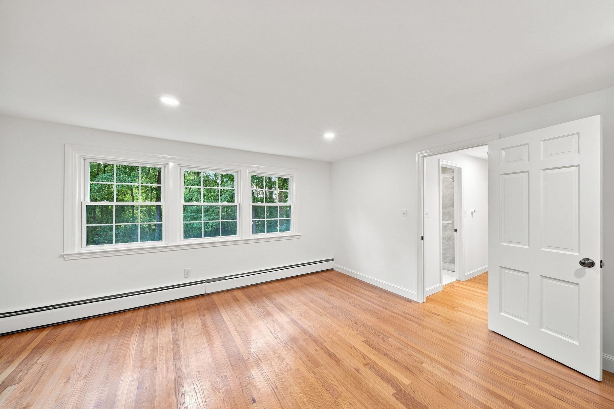 23 Bradford Street Property Photo 22