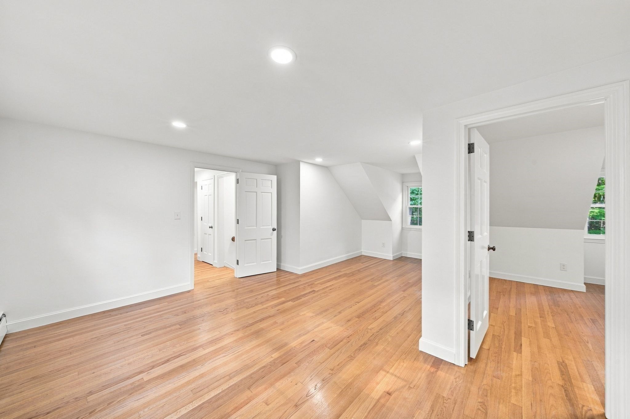 23 Bradford Street Property Photo 23