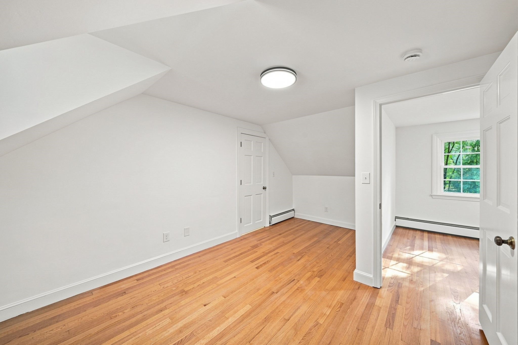 23 Bradford Street Property Photo 24
