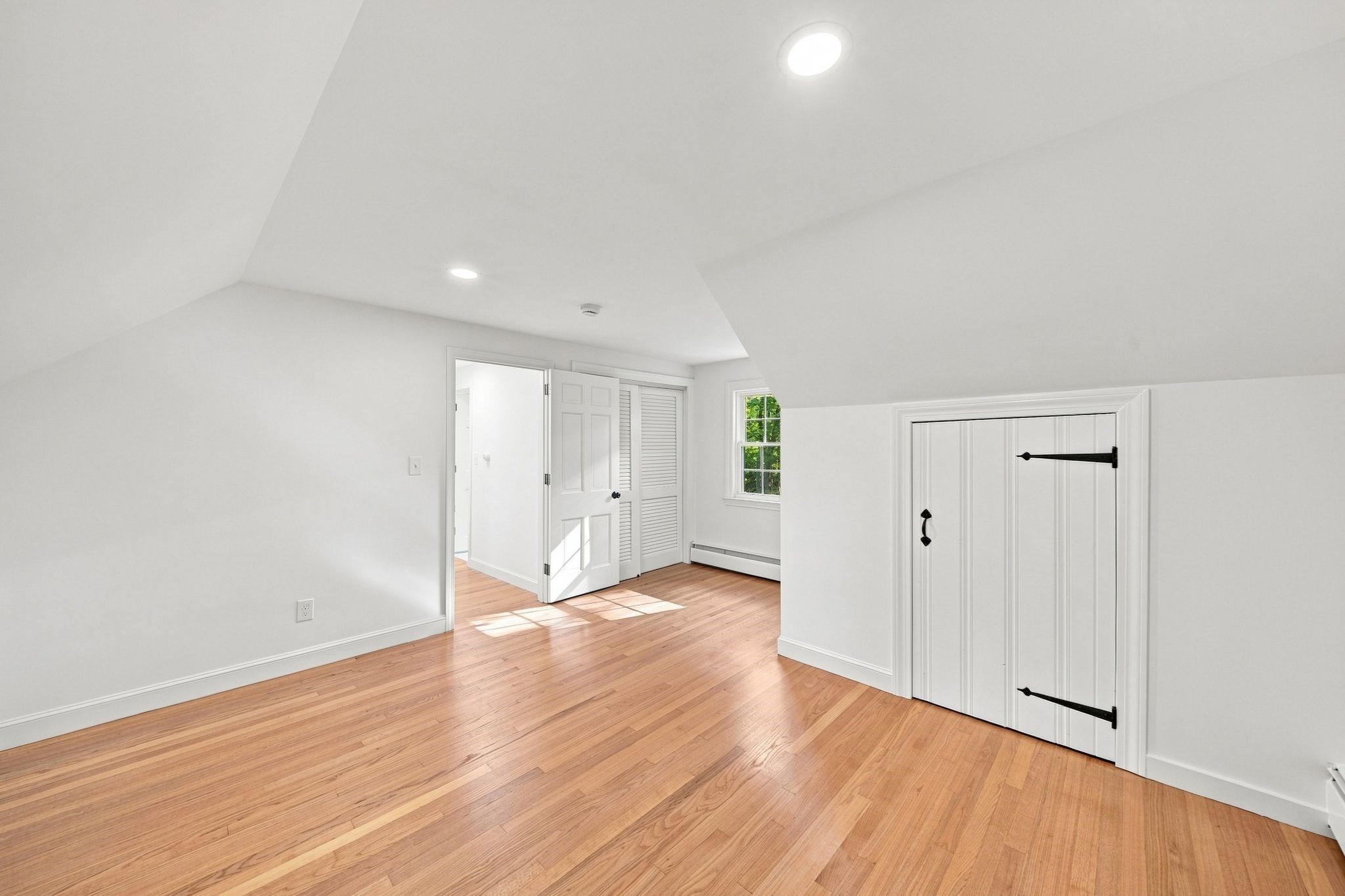 23 Bradford Street Property Photo 25