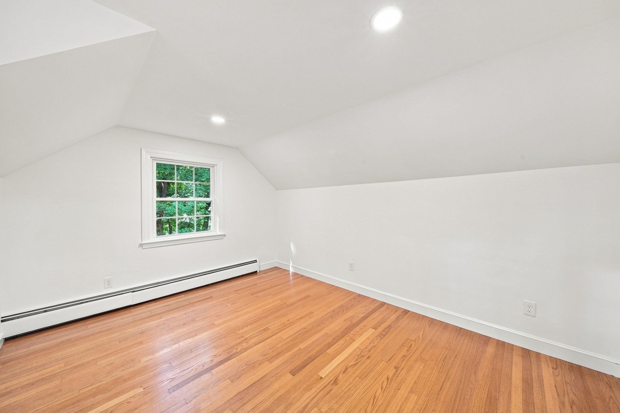 23 Bradford Street Property Photo 26