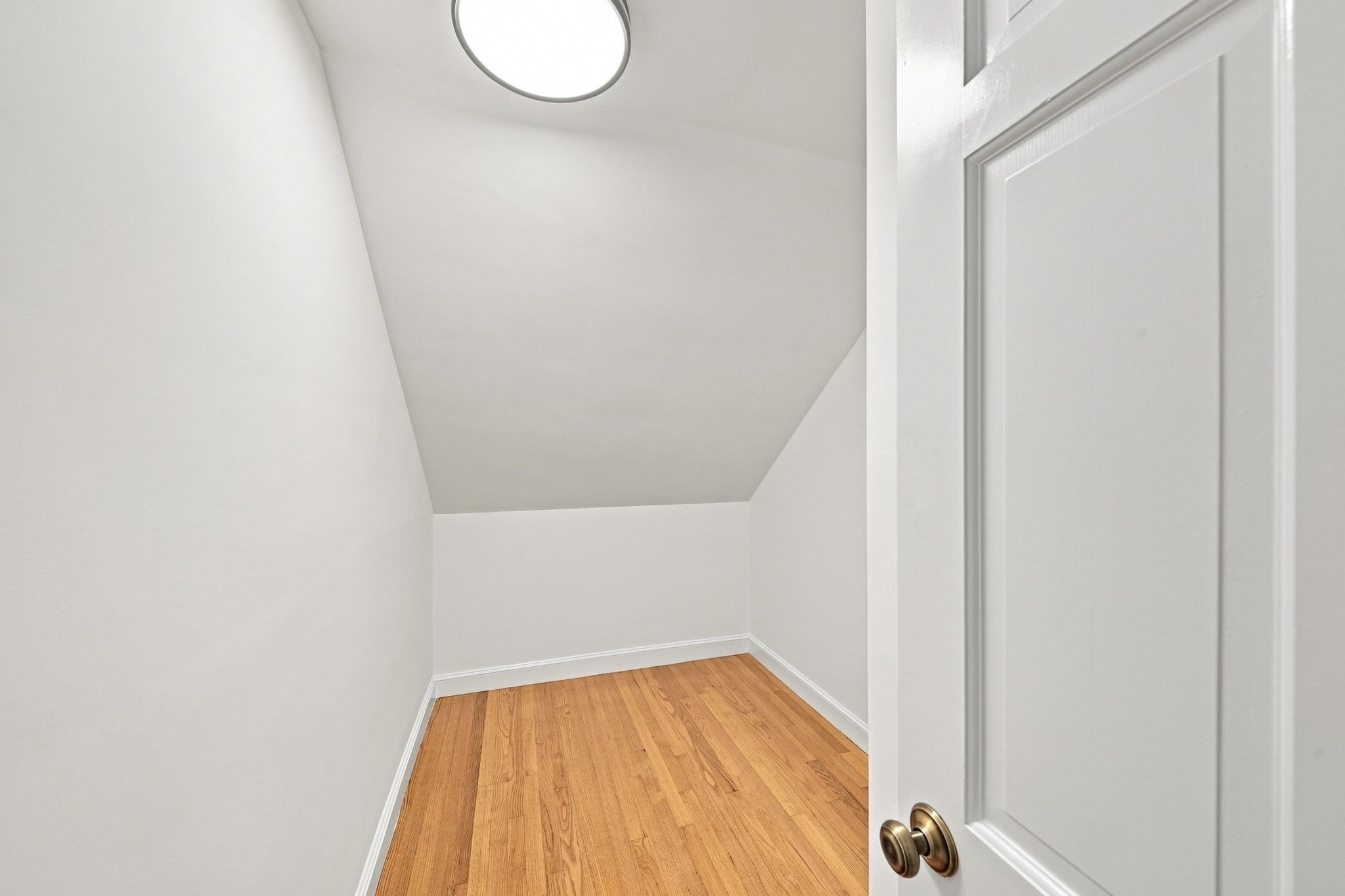 23 Bradford Street Property Photo 27