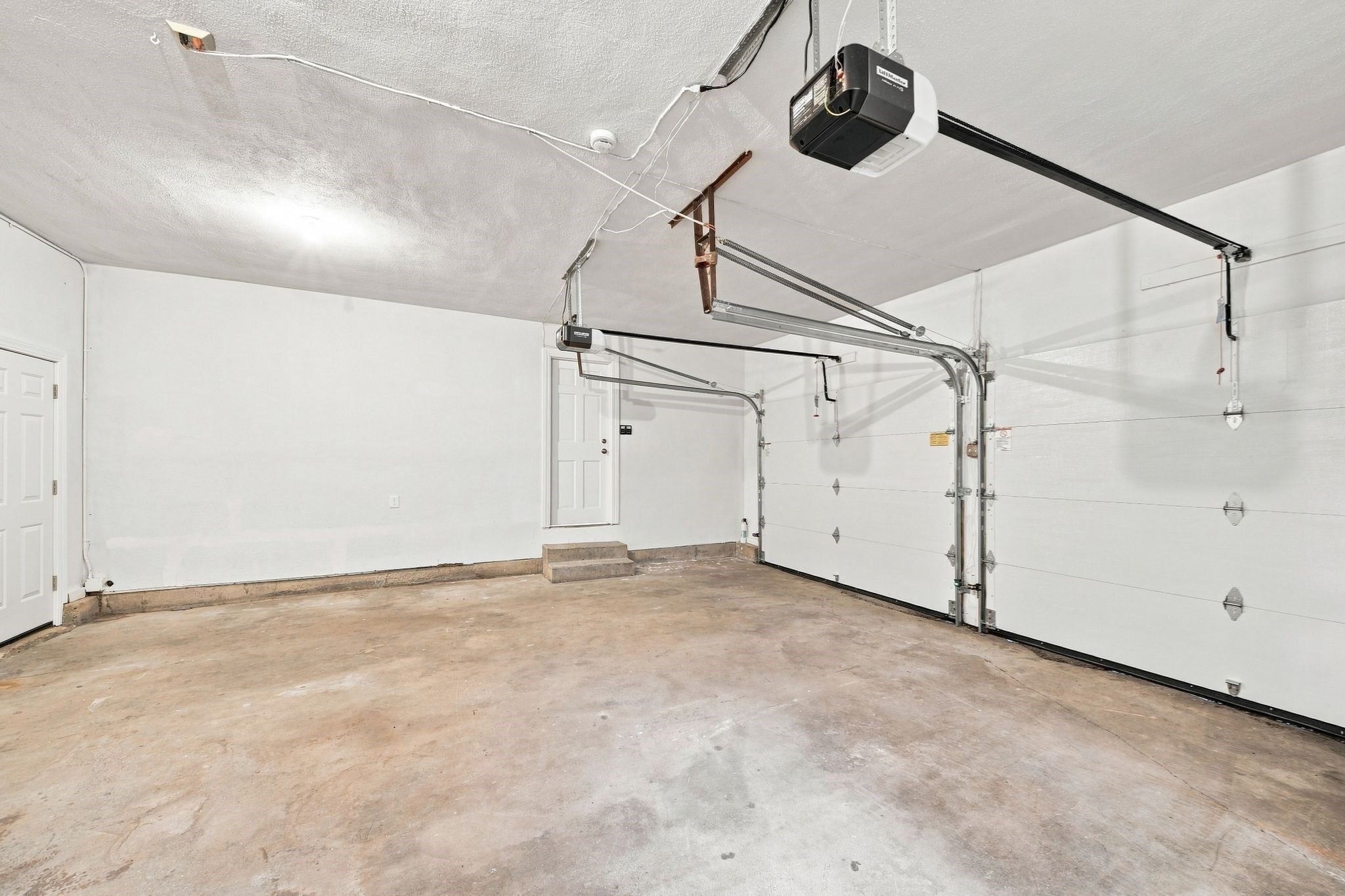 23 Bradford Street Property Photo 29