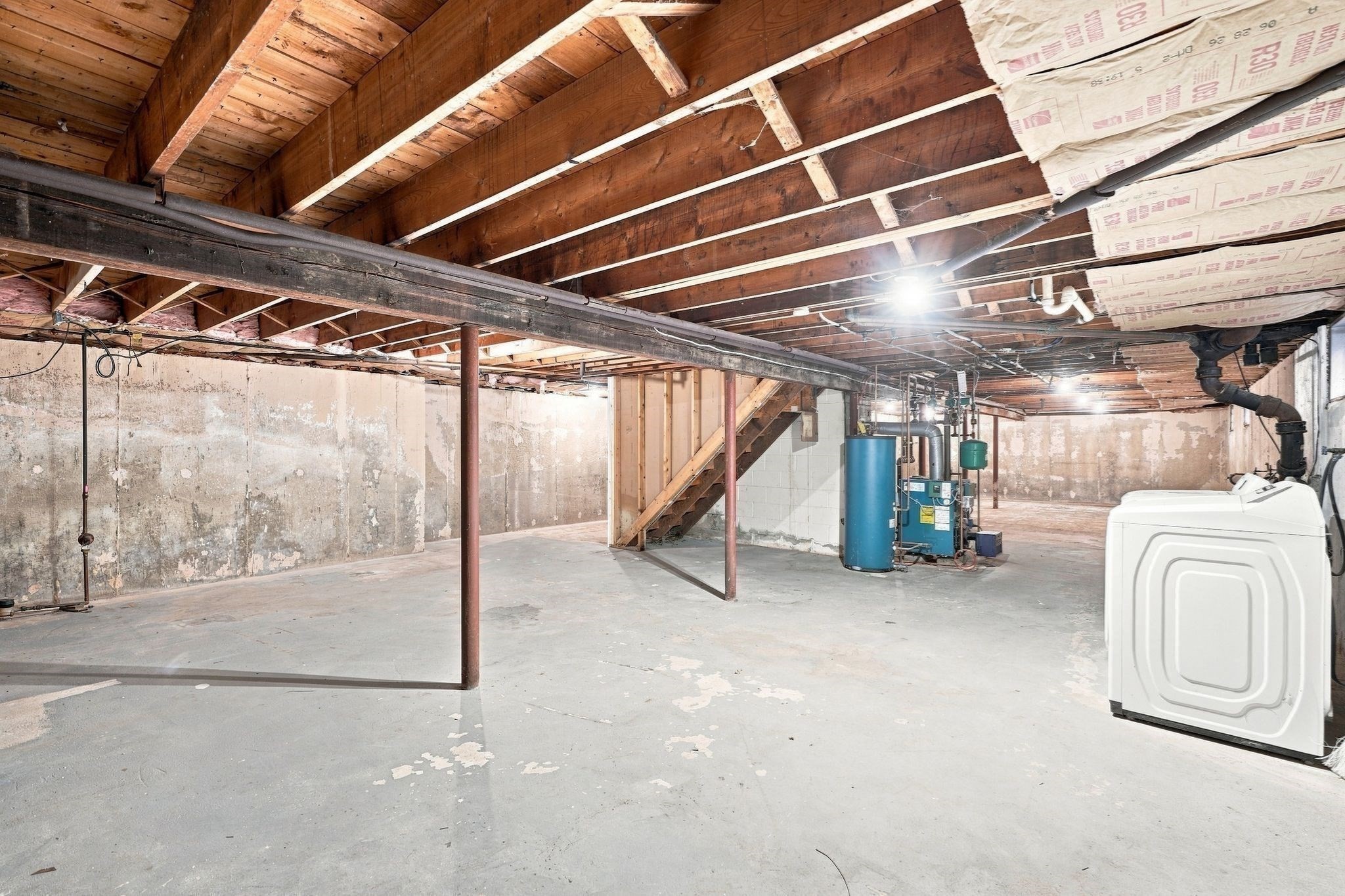 23 Bradford Street Property Photo 30
