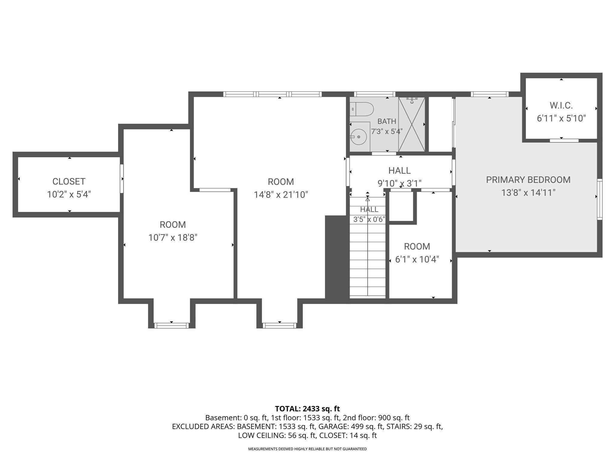 23 Bradford Street Property Photo 35