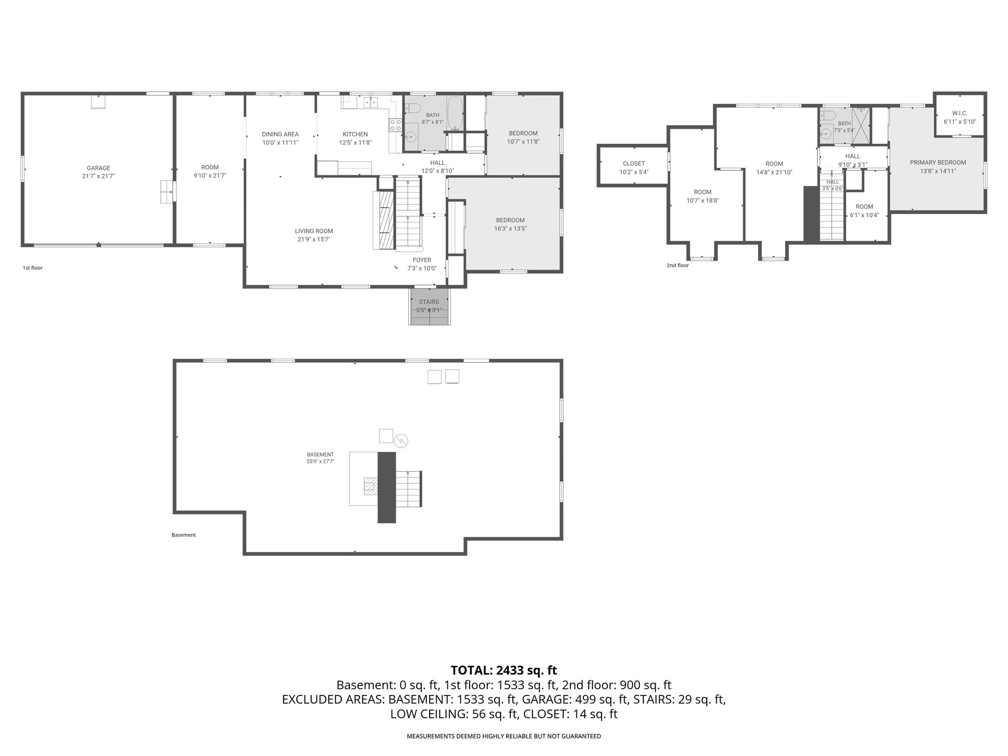 23 Bradford Street Property Photo 36