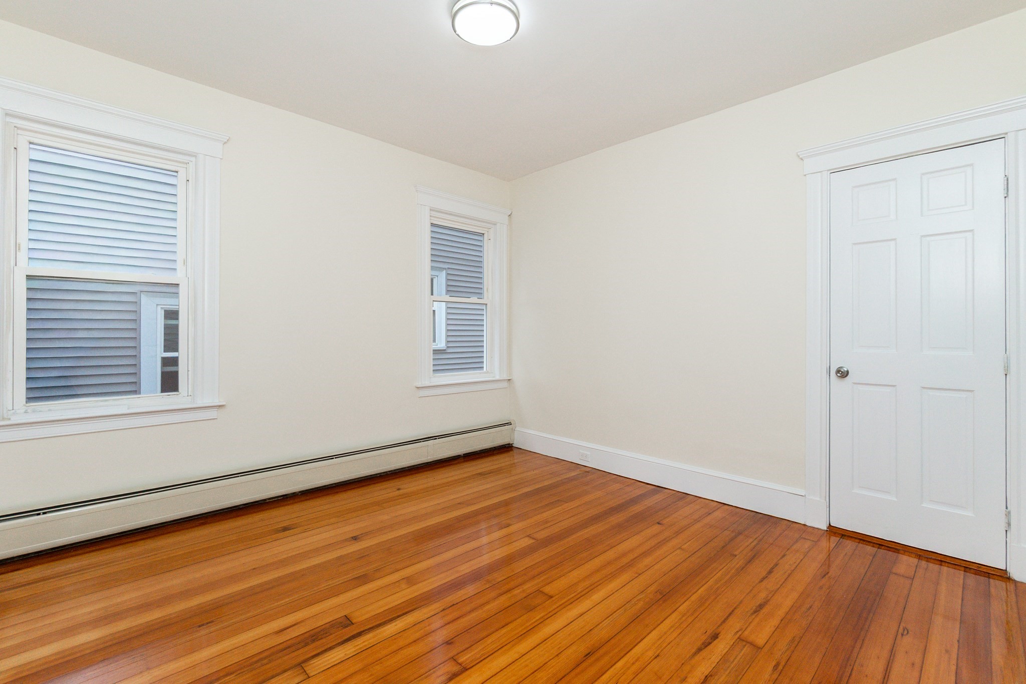 16 Taft St # 2 Property Photo 1