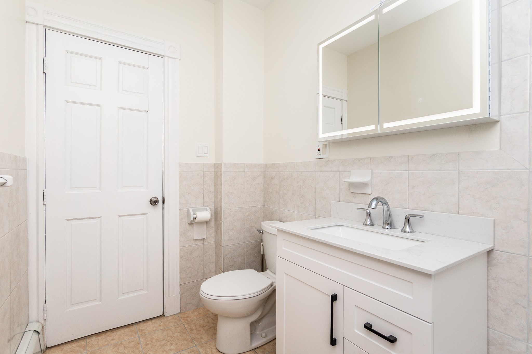 16 Taft St # 2 Property Photo 9
