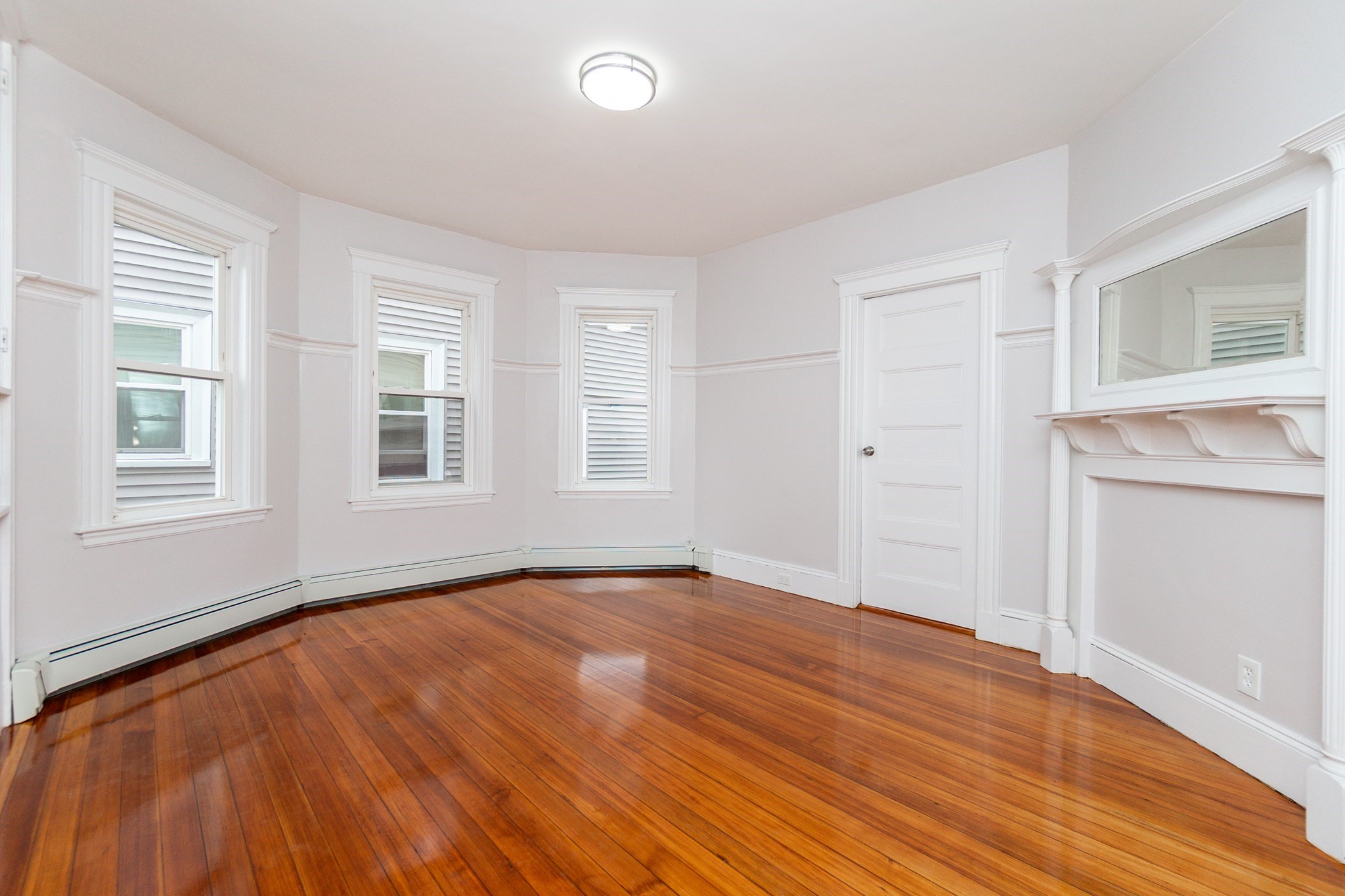 16 Taft St # 2 Property Photo 10