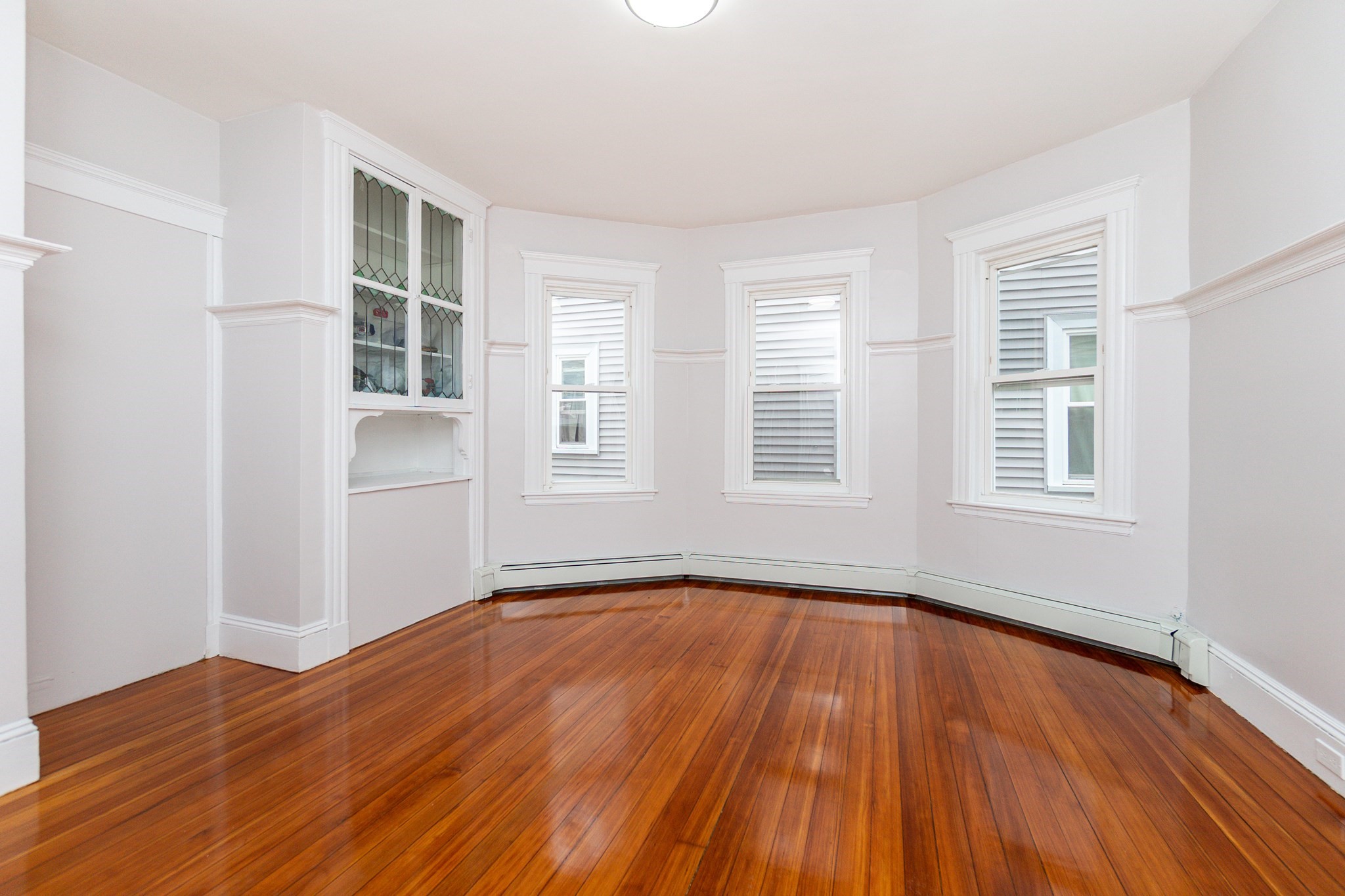 16 Taft St # 2 Property Photo 11