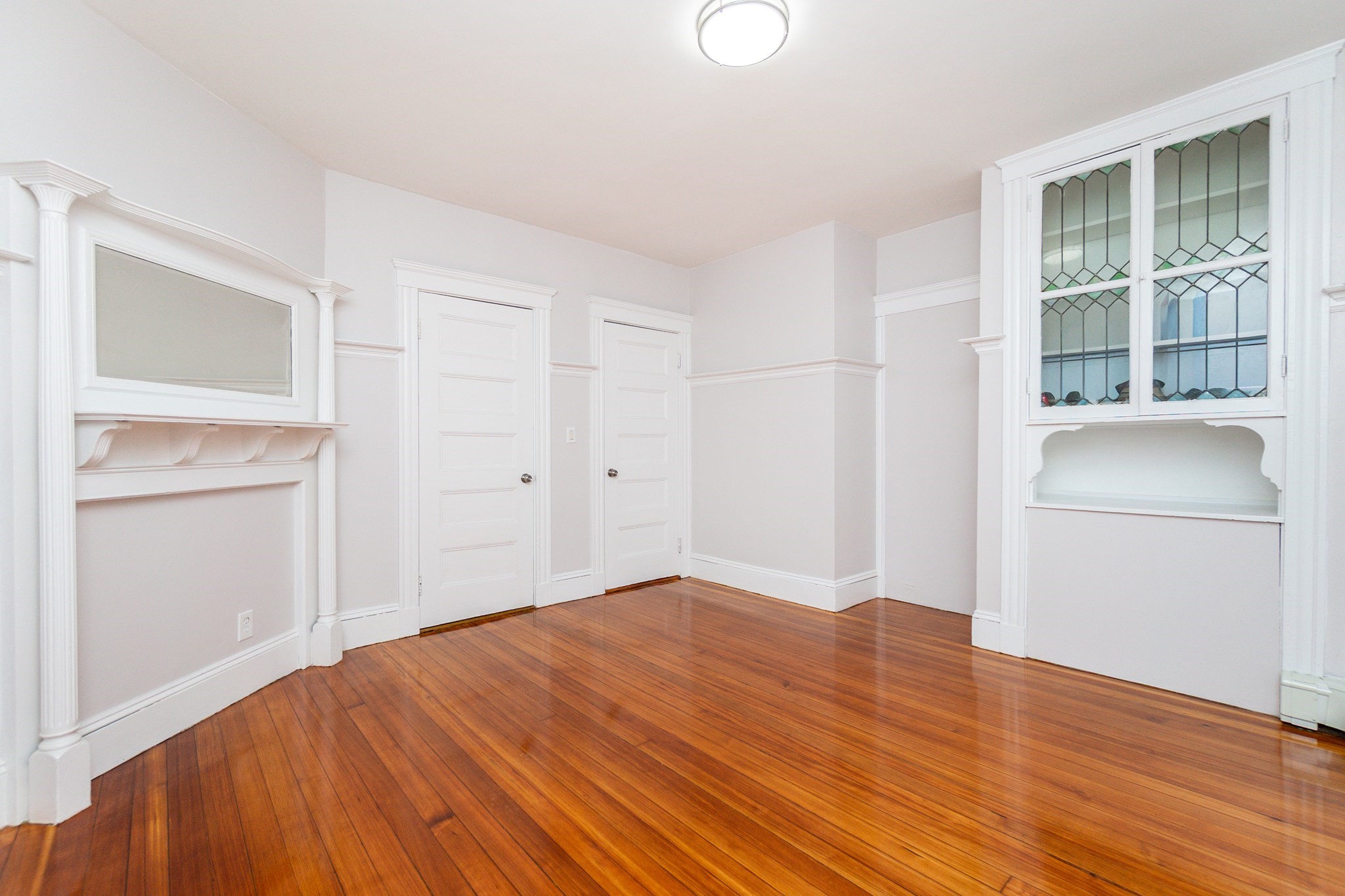 16 Taft St # 2 Property Photo 12