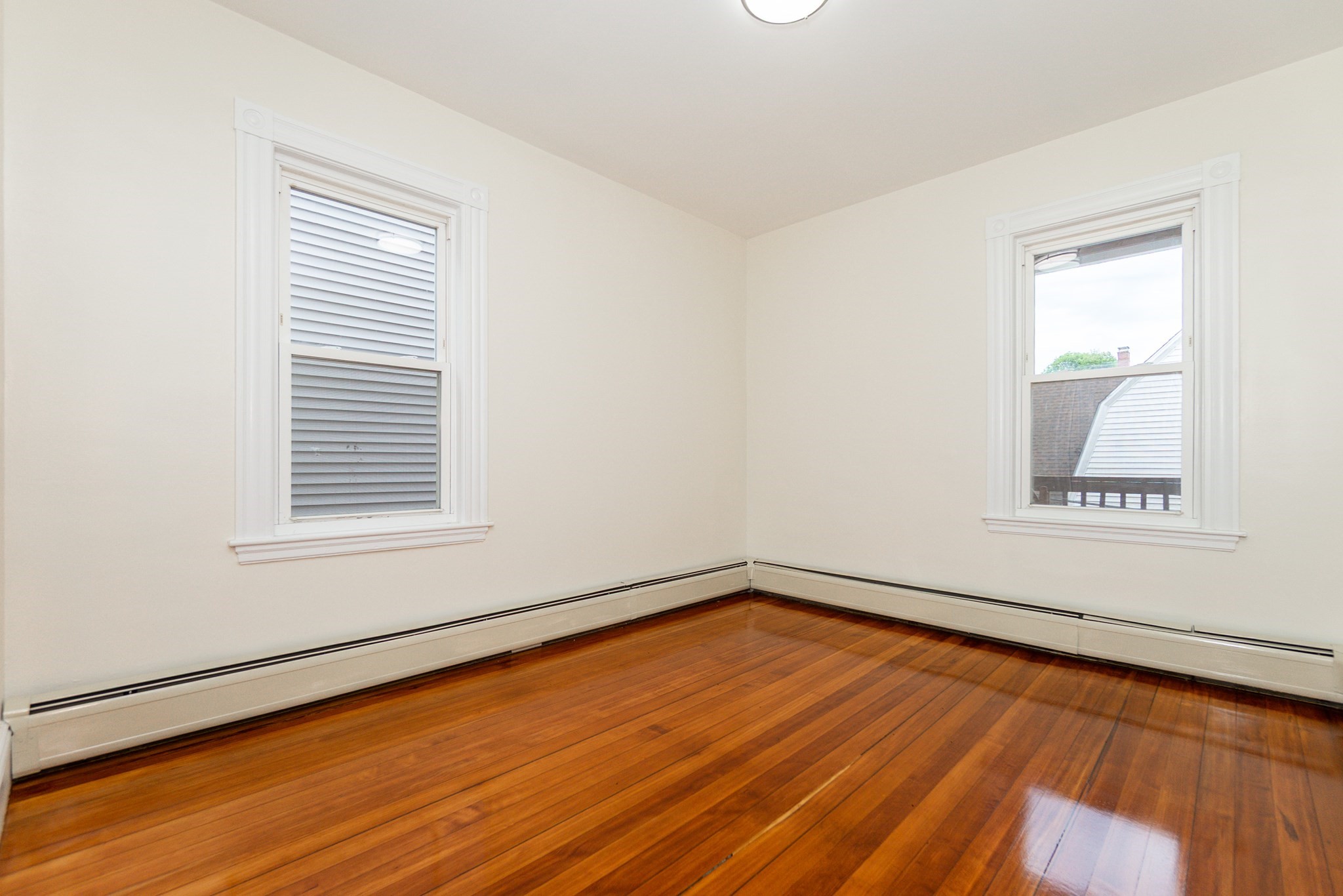 16 Taft St # 2 Property Photo 13