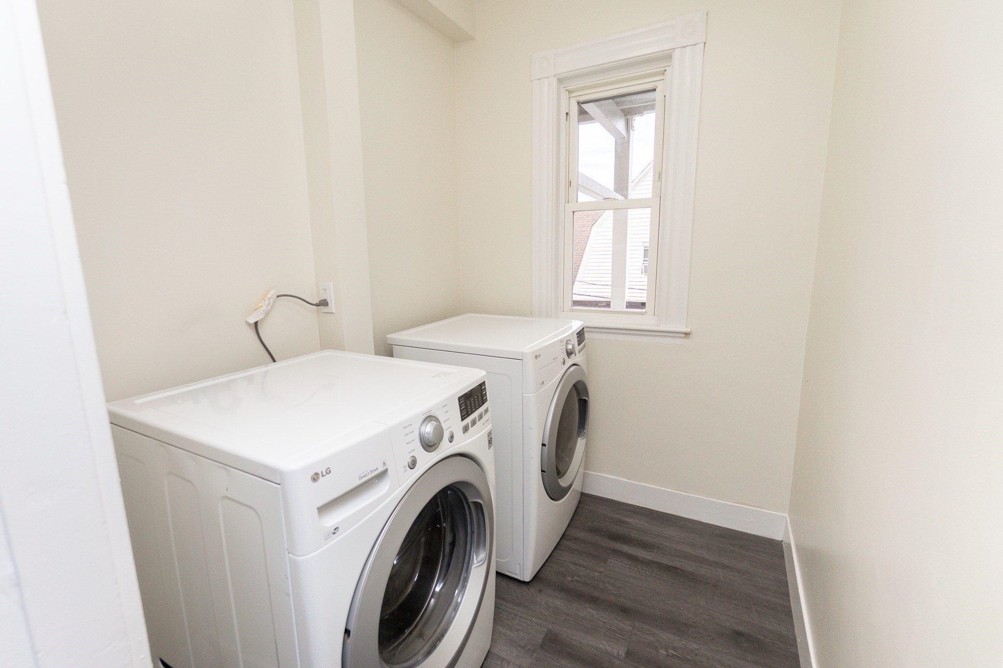 16 Taft St # 2 Property Photo 14