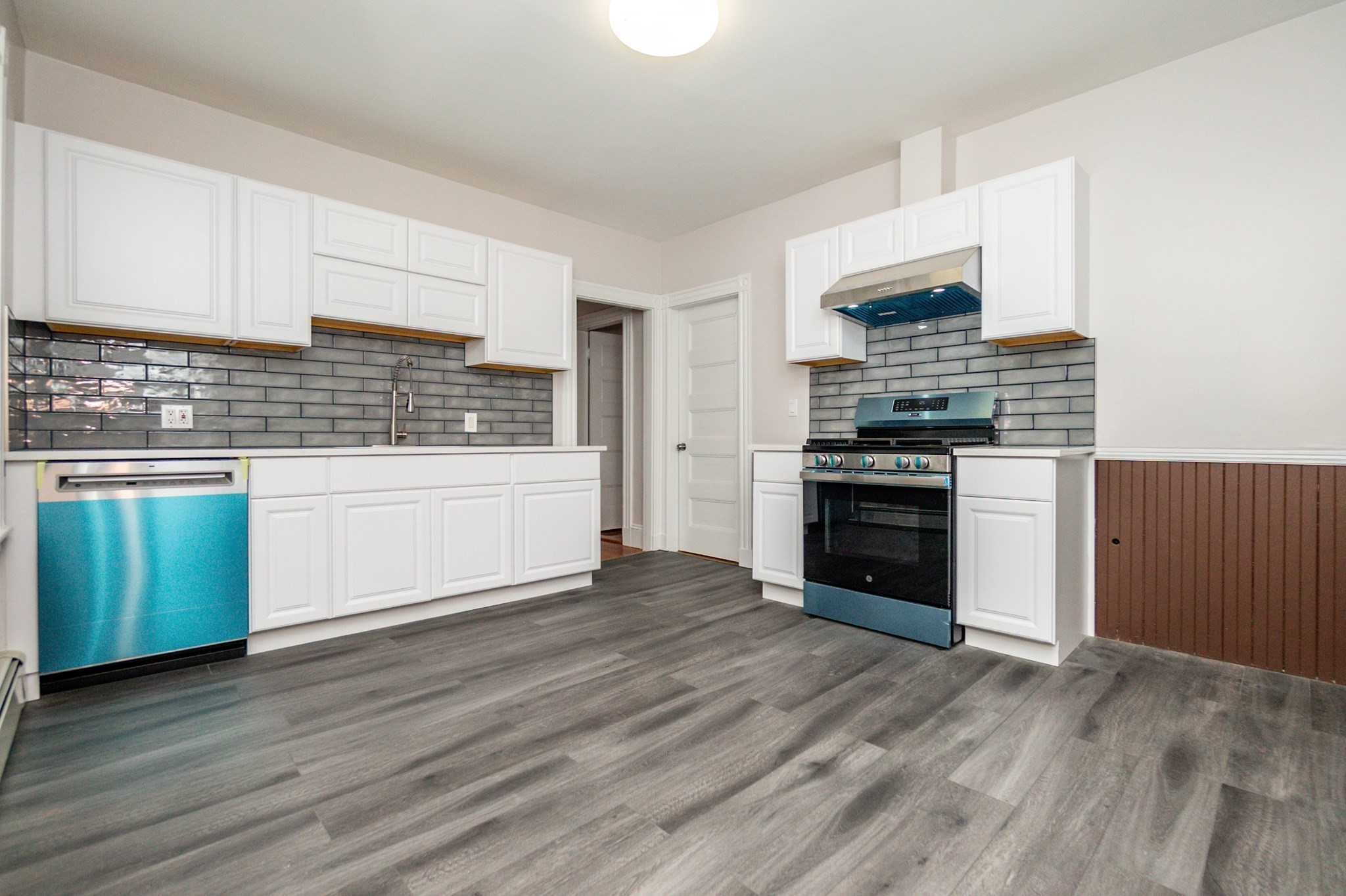 16 Taft St # 2 Property Photo 15