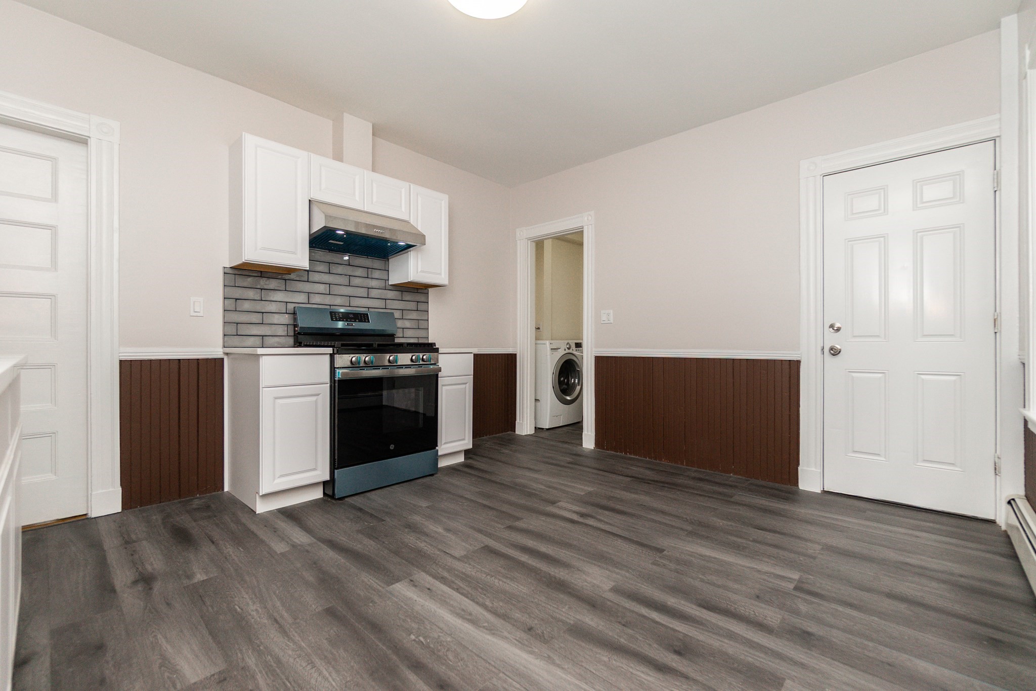 16 Taft St # 2 Property Photo 16