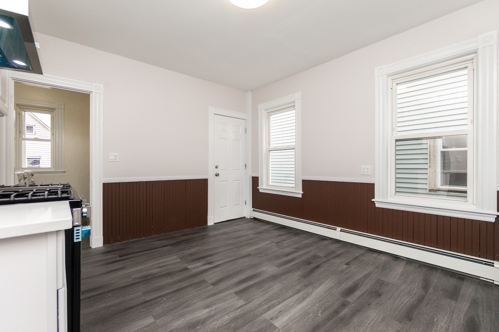 16 Taft St # 2 Property Photo 17