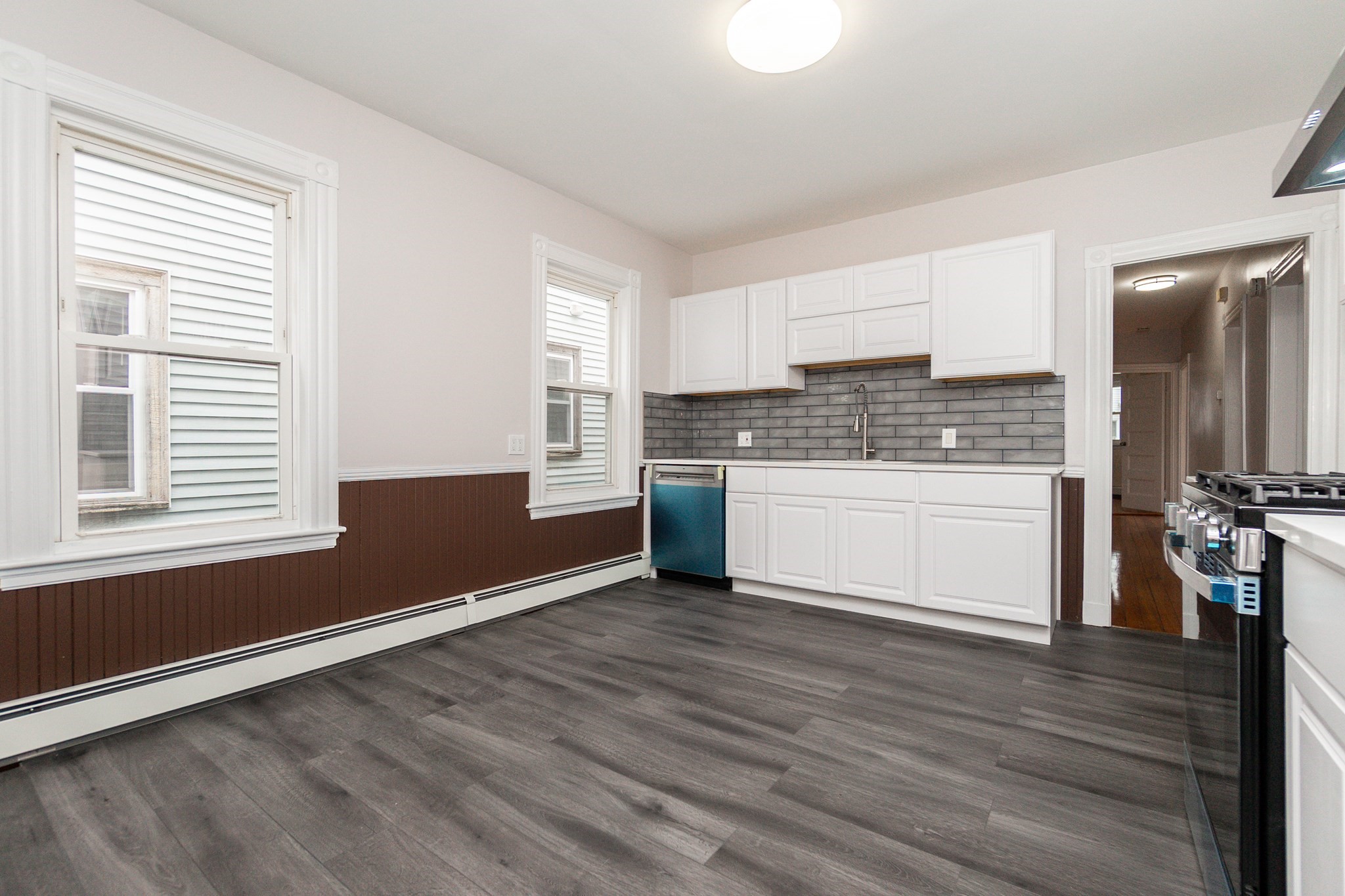 16 Taft St # 2 Property Photo 18