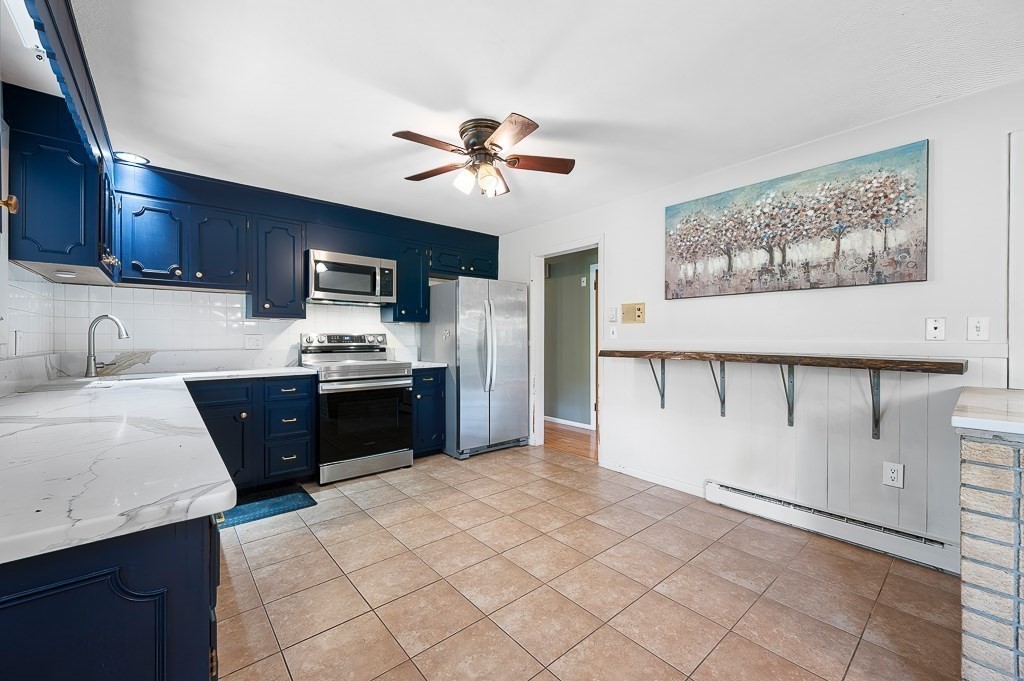 36 Roman Dr Property Photo 7